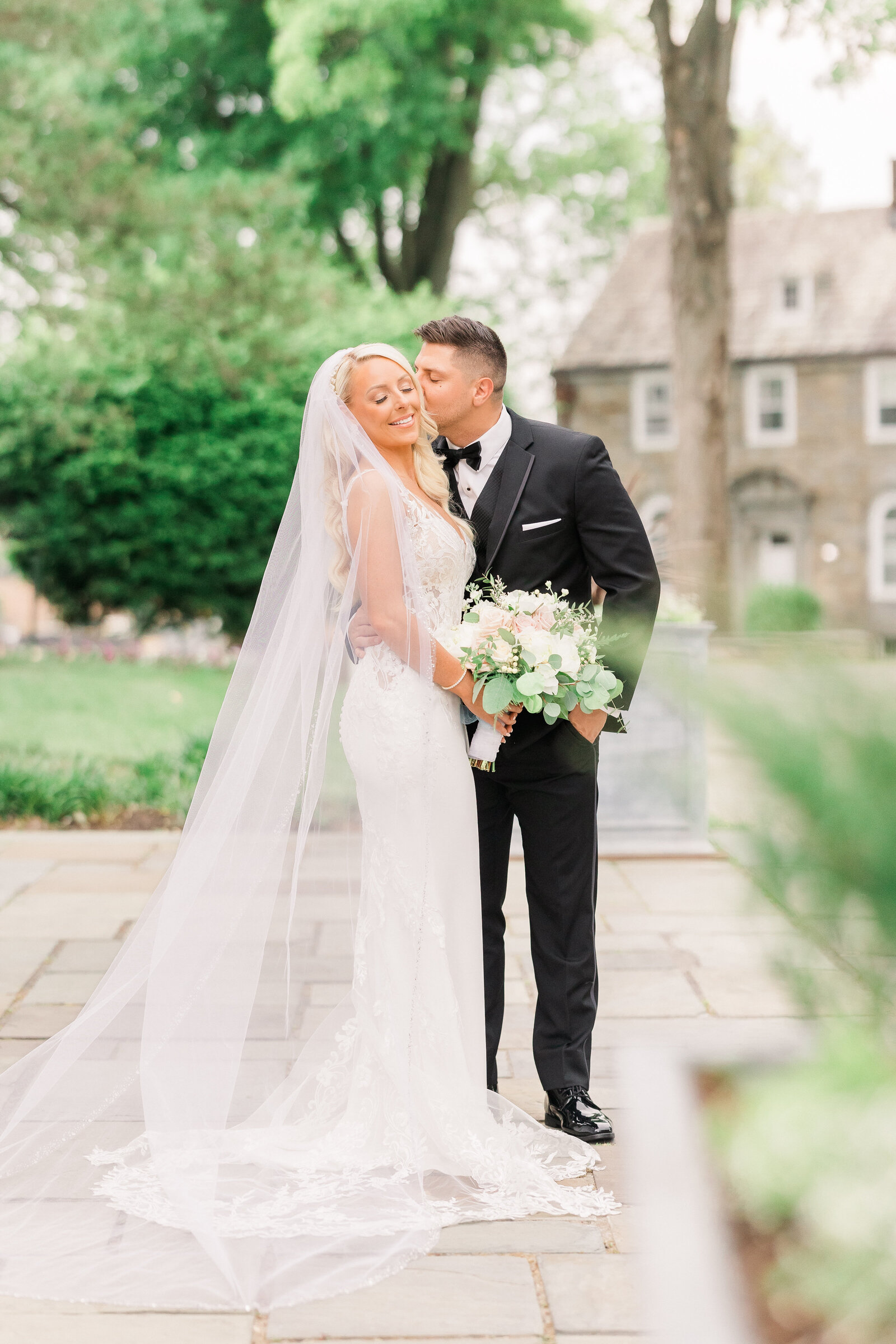 Courtney-Craig-Ellis-Preserve-Wedding-110