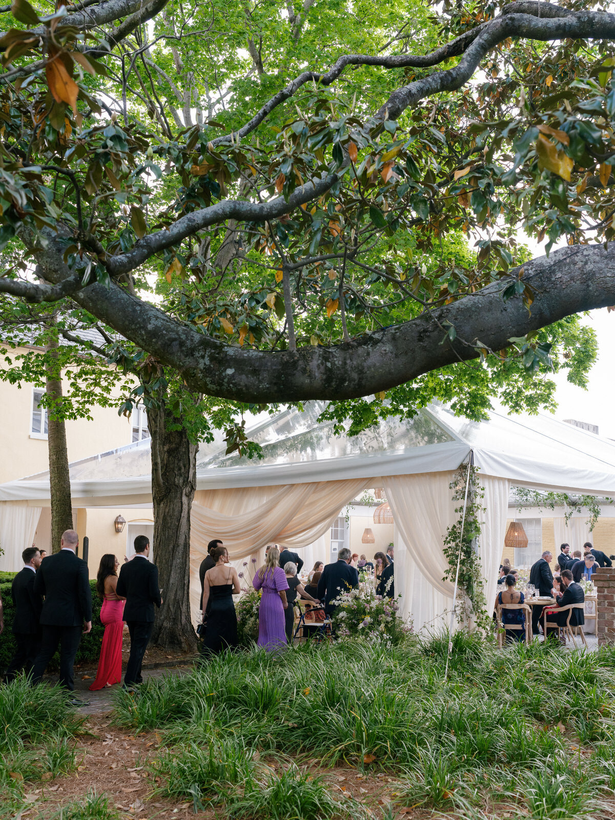 ESweddingpreview-150