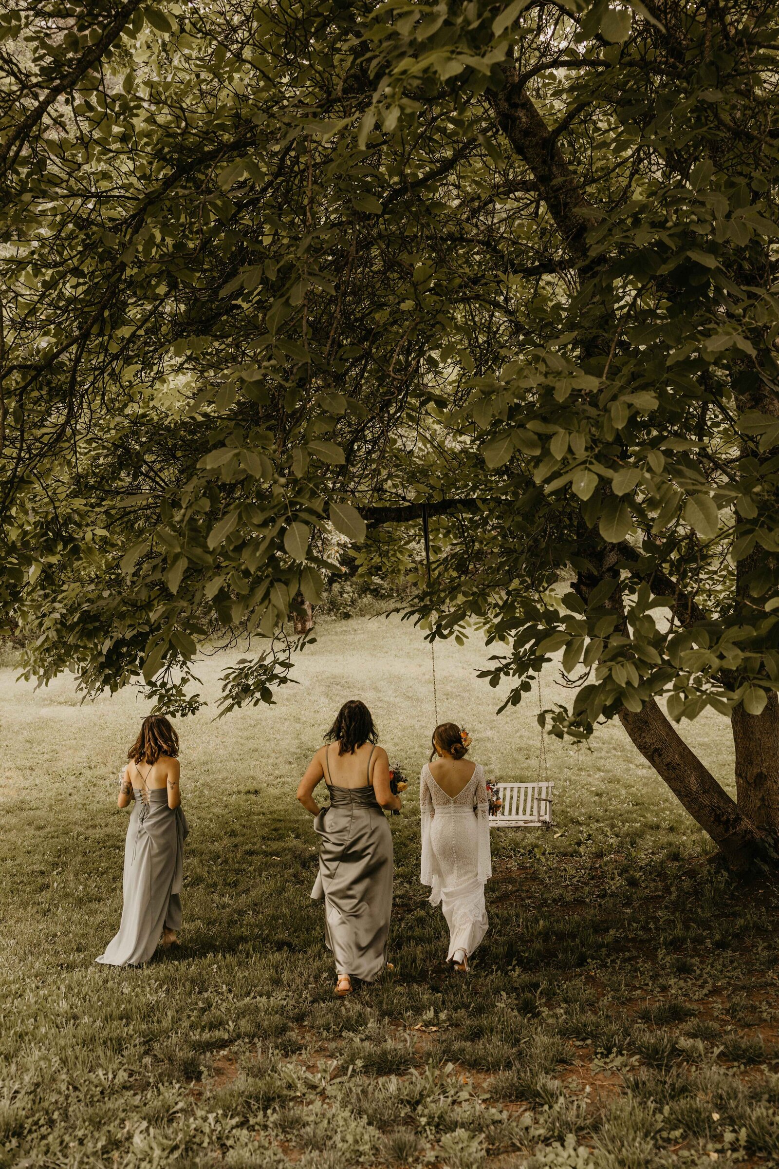 north-idaho-wedding-photography.jpg