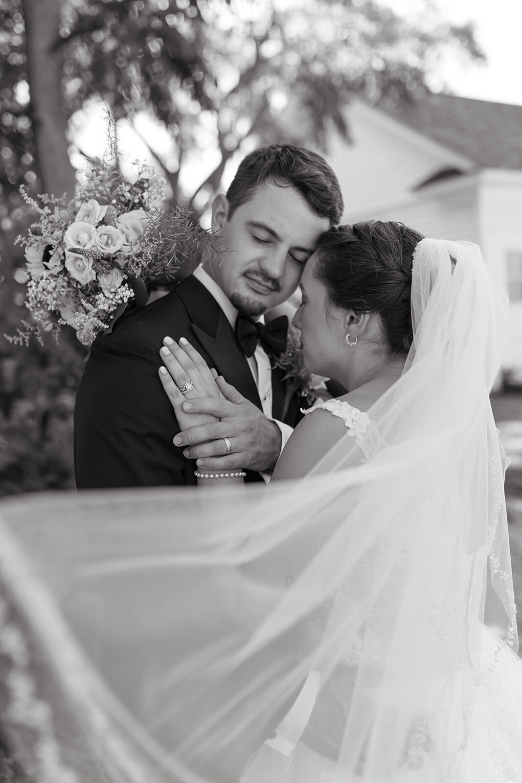 Remy_Wedding-330-2