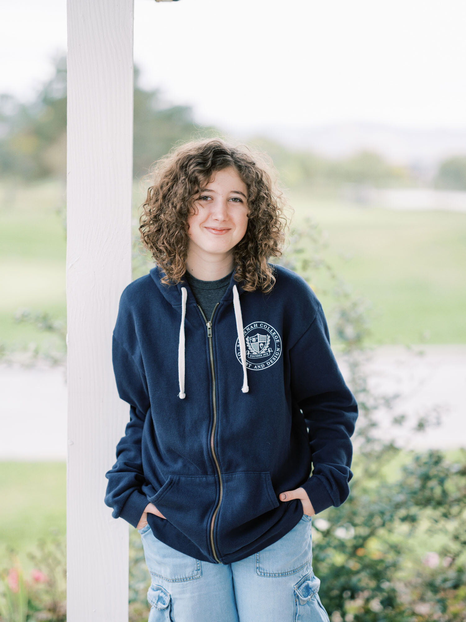 senior-portraits_036