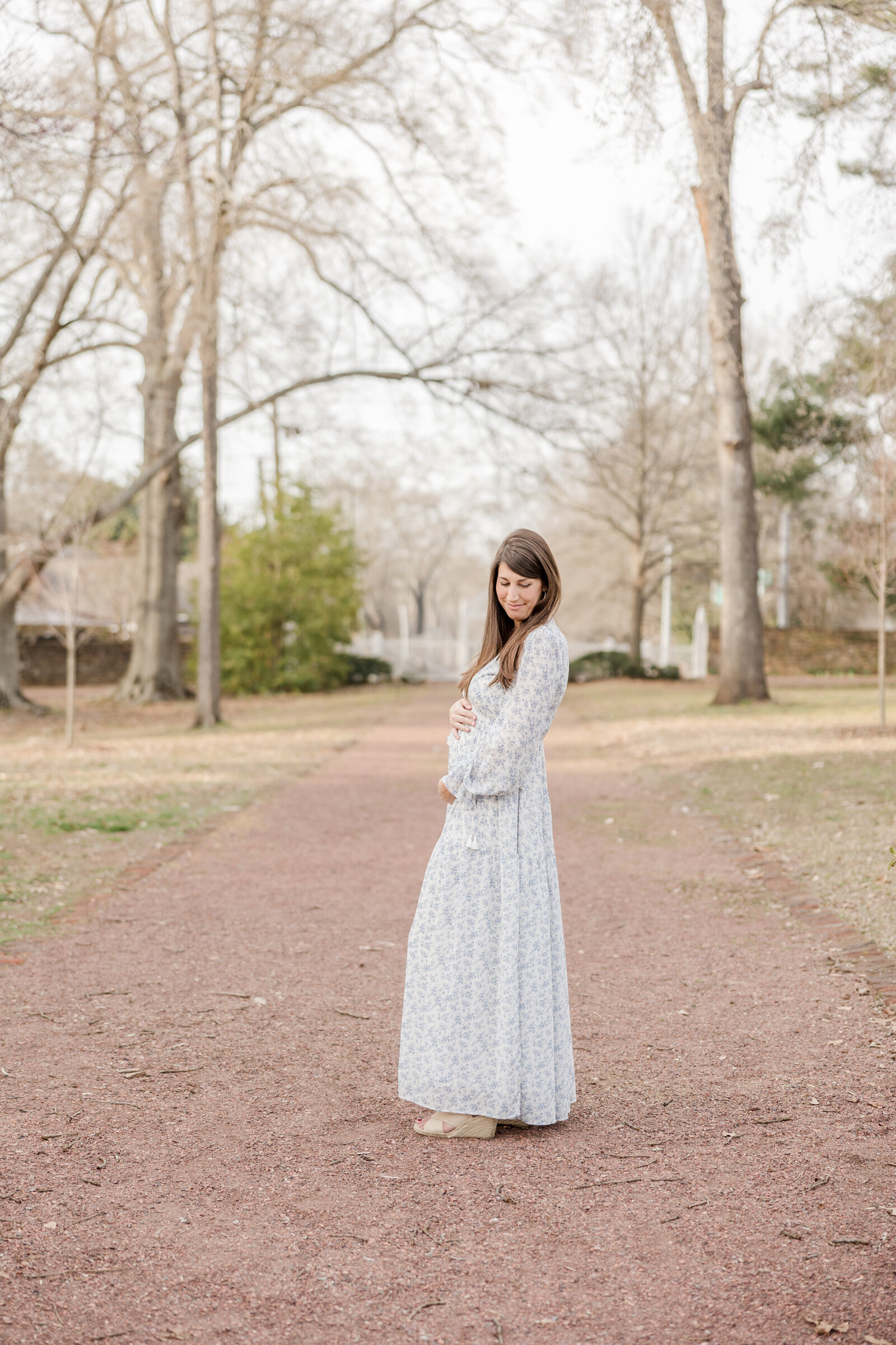 roswell-maternity-family-photographer-14