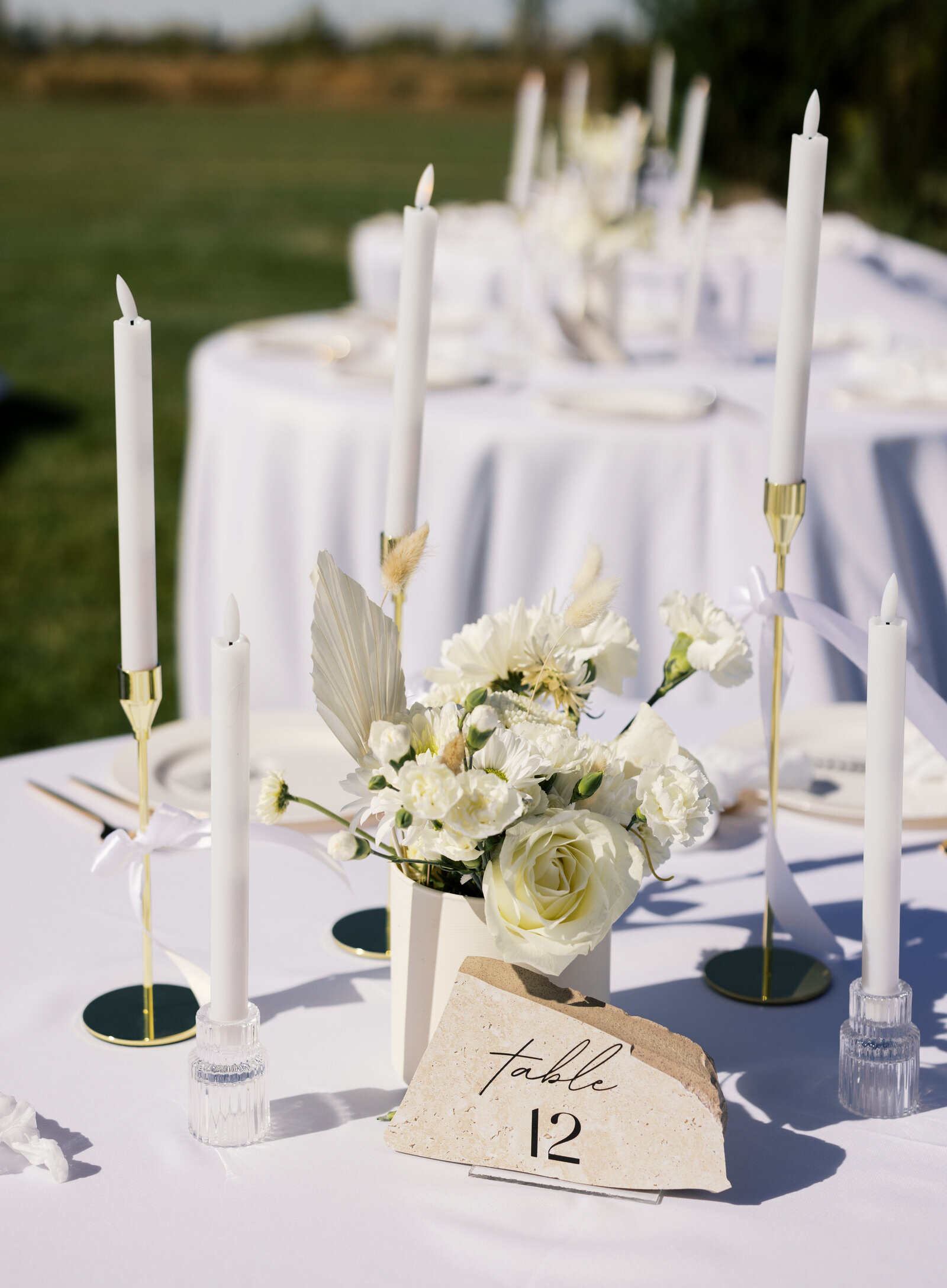 september-wedding-emmett-idaho-autumn-summer-black-tie-kayla-lucio-photo-castaneda-details-80