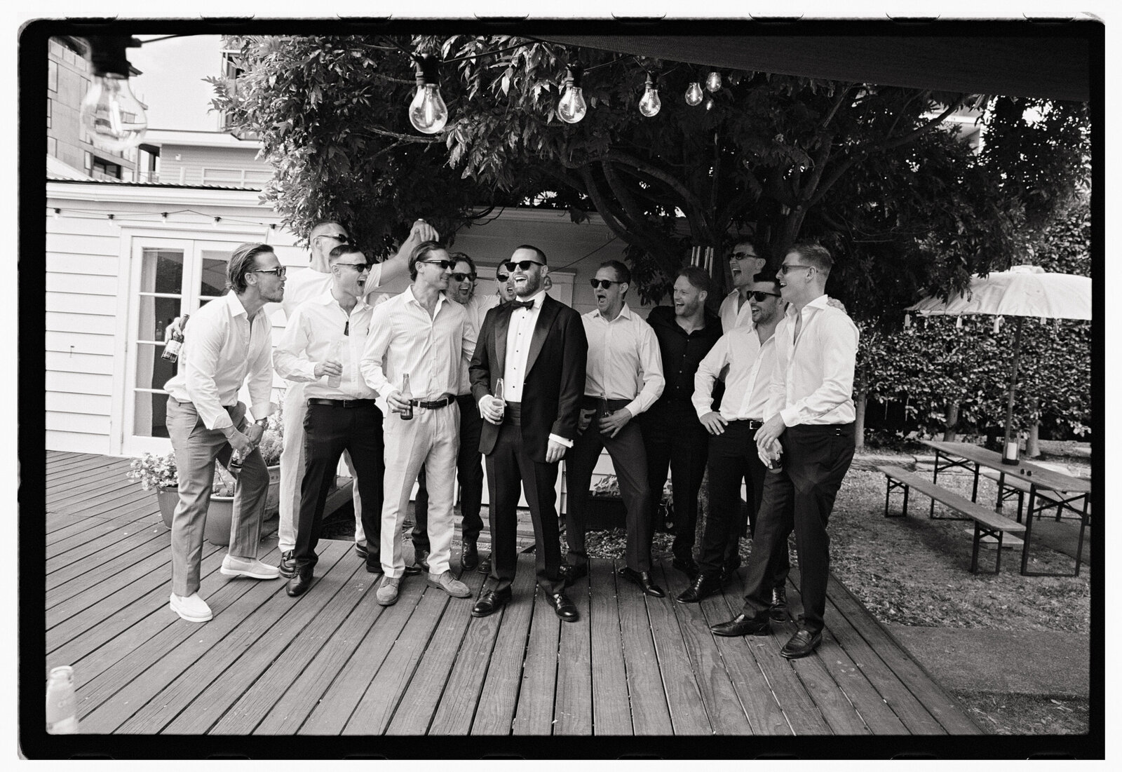 Zara_Staples_Auckland-Wedding-Photographer-27