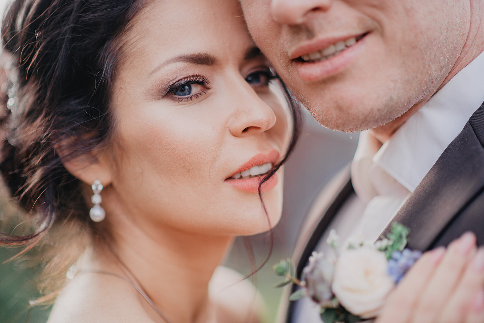MorganeBallPhotography-Wedding-PortfolioBootcamp-Holland-couple-couleur-md-0713_websize