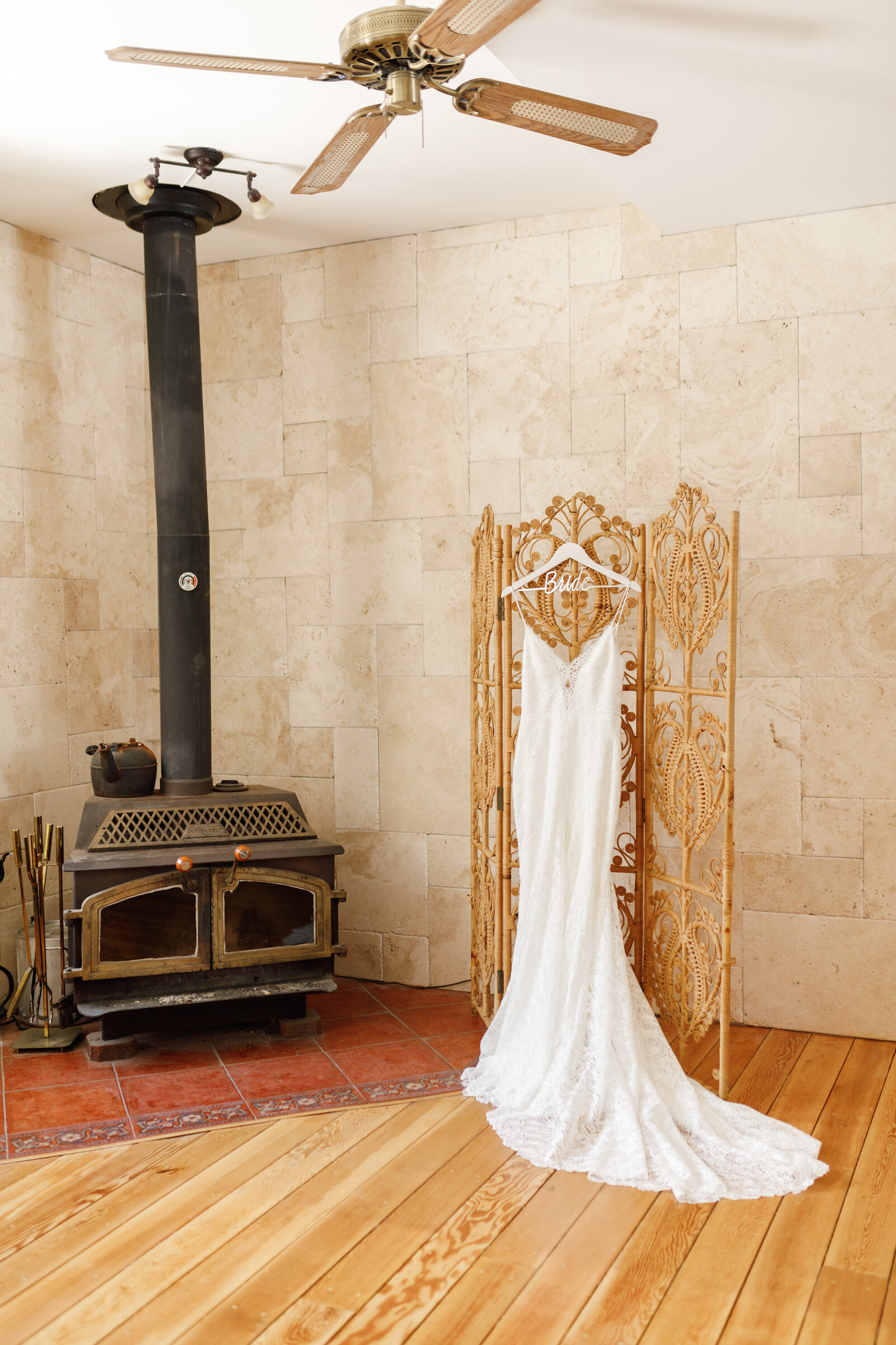 BohoChicStyledWedding(SherinaShantellePhotography)_048