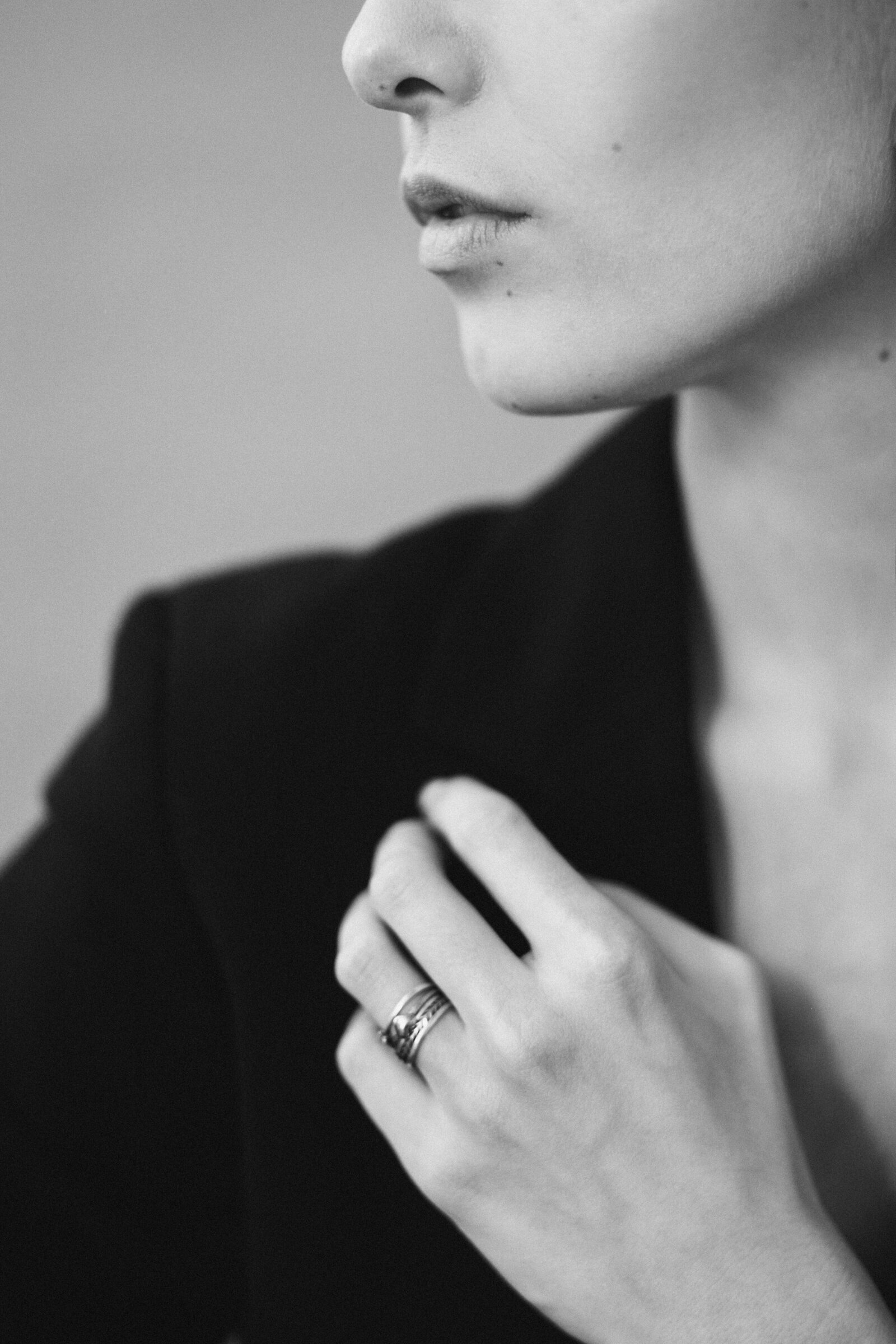 pexels-nataliya-vaitkevich-4456641