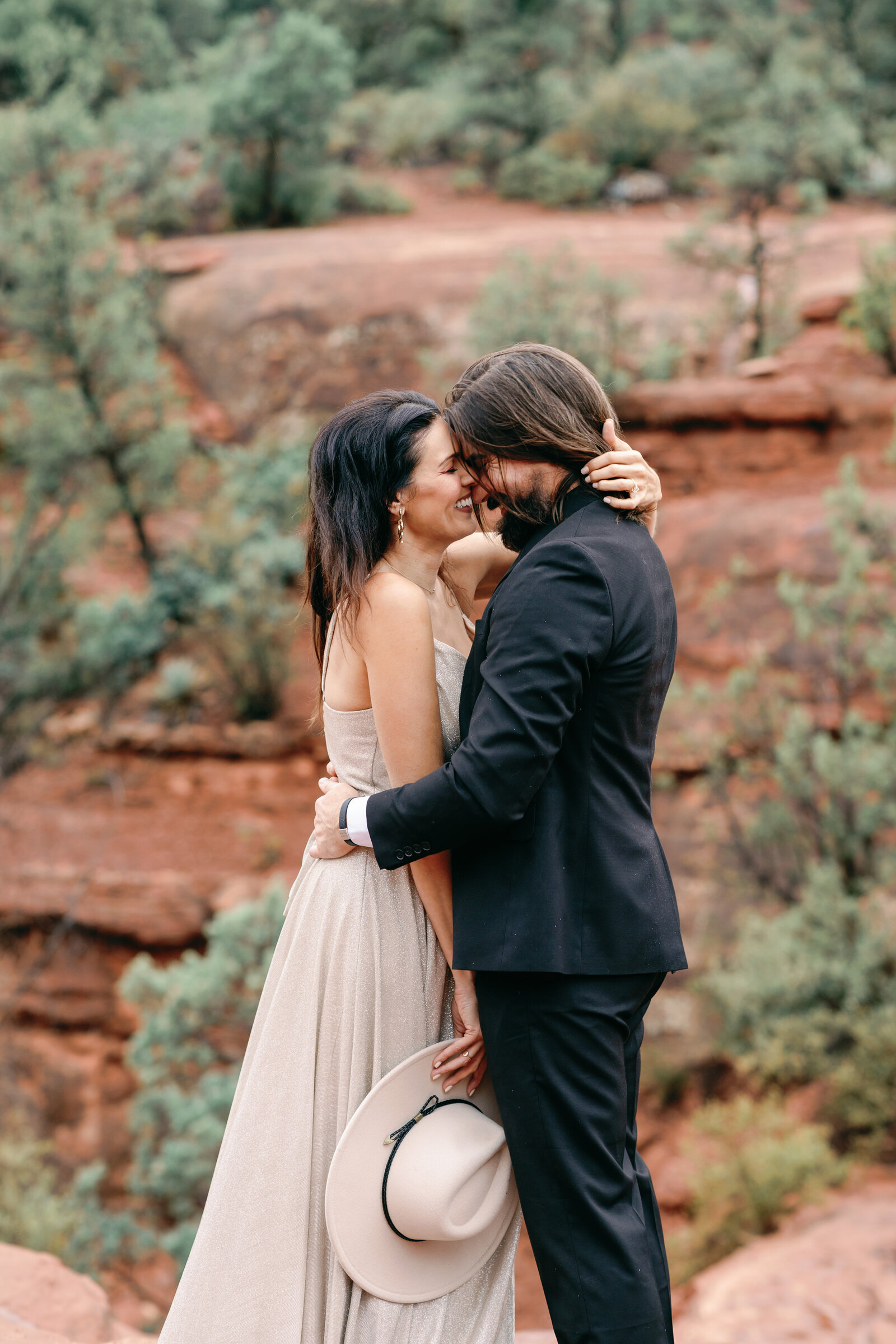 Sedona_4283