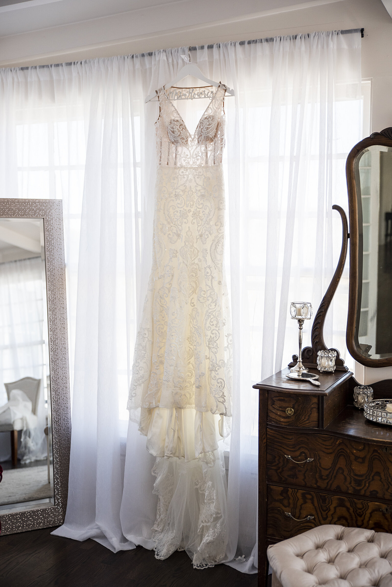 OCF Collection 045