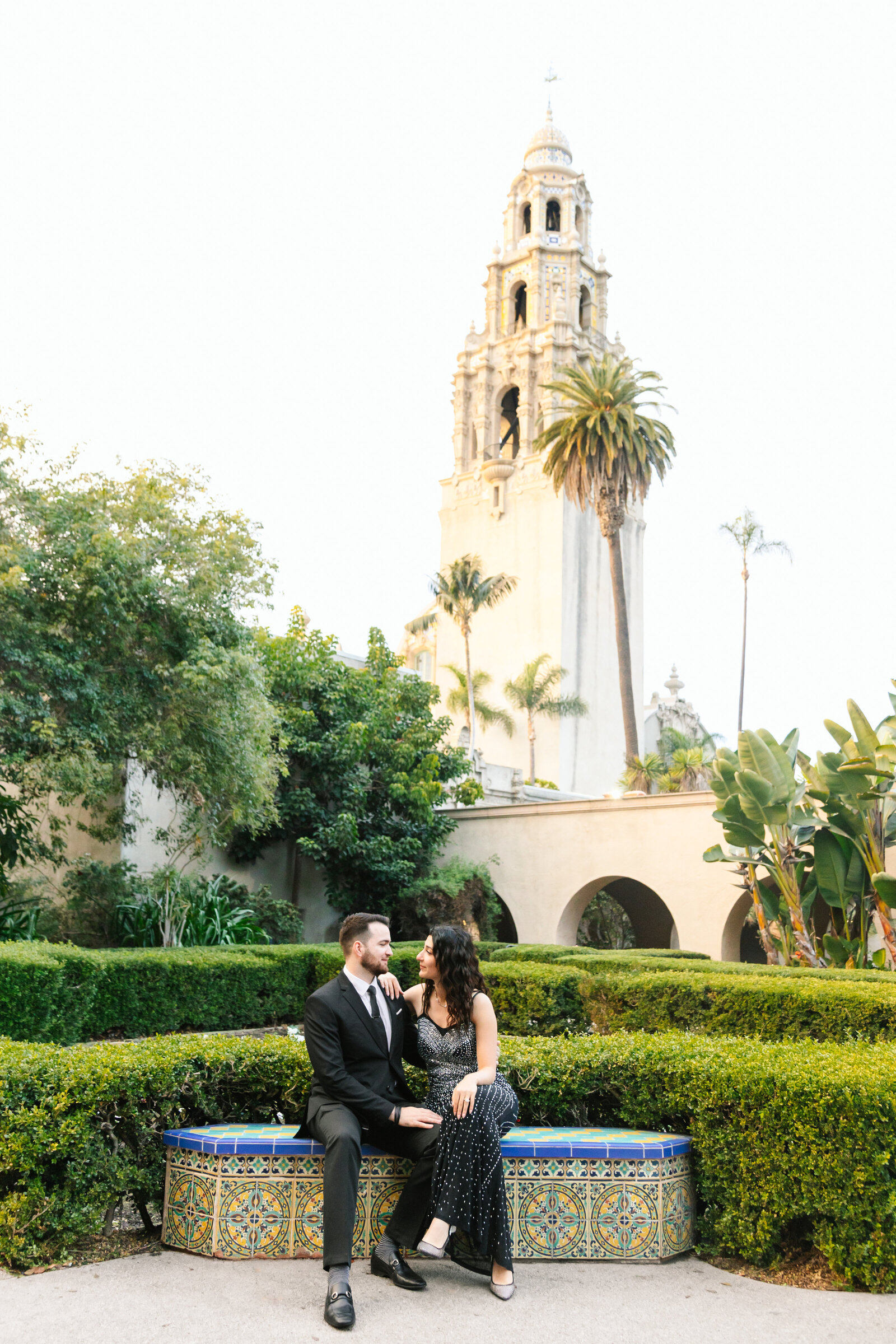 San Diego Proposal-149