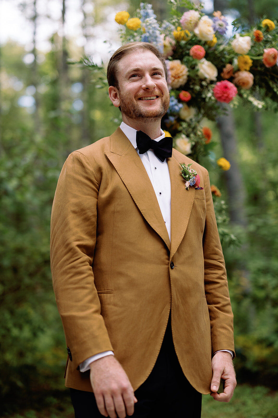 424_S_W_Wedding_-5085