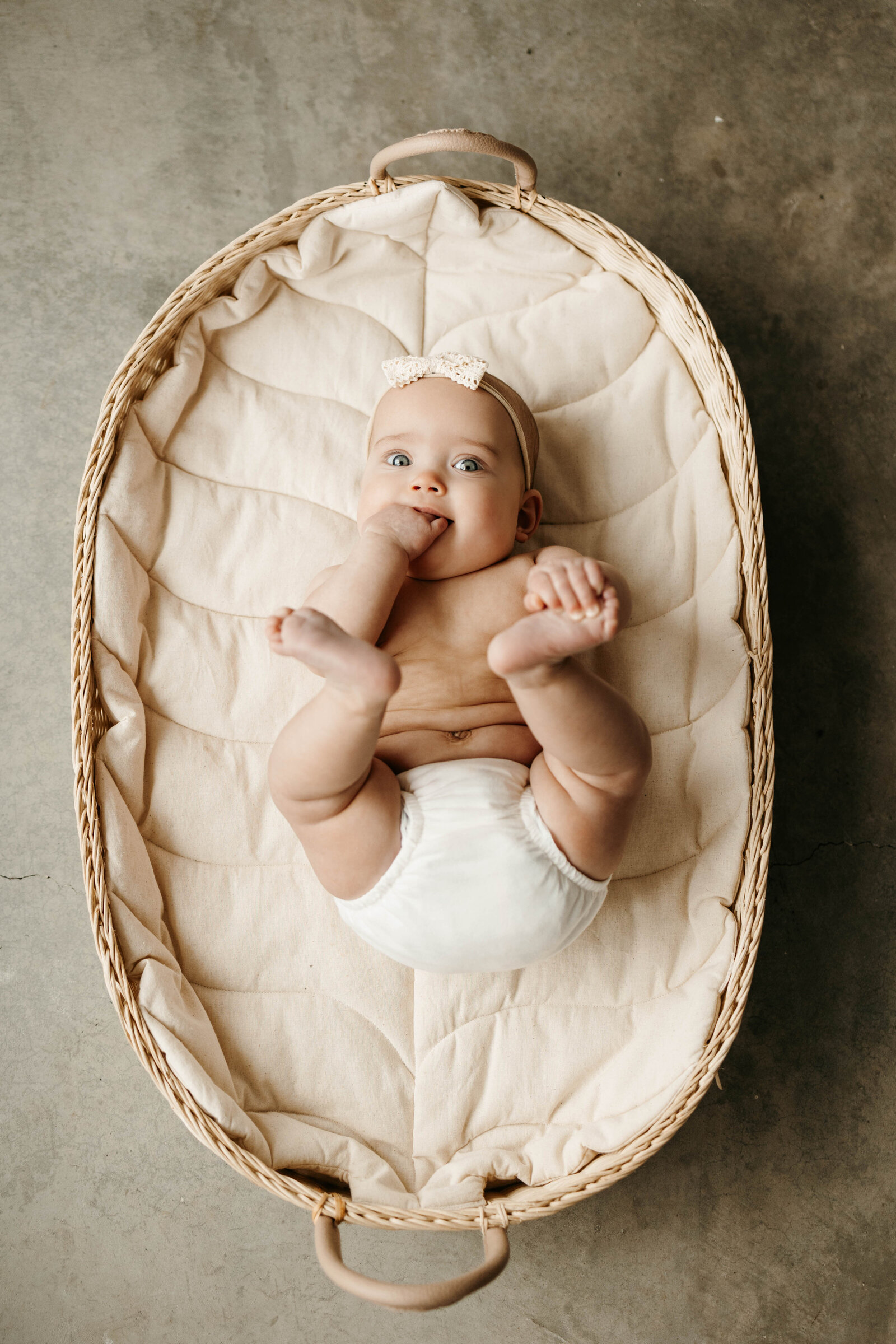 ZOEY_6_MONTH-8675