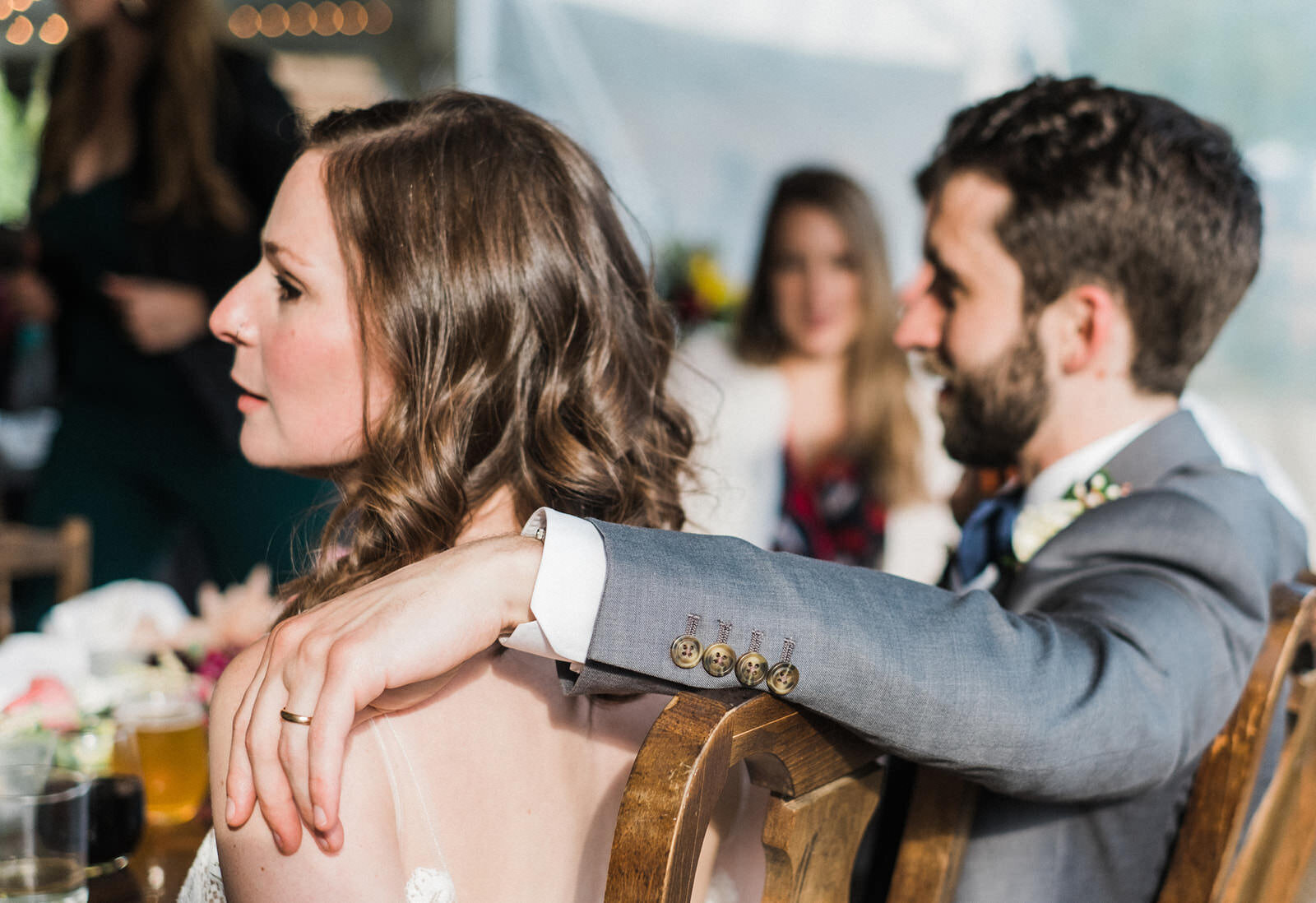 liz&matt.wedding.55snackpack.