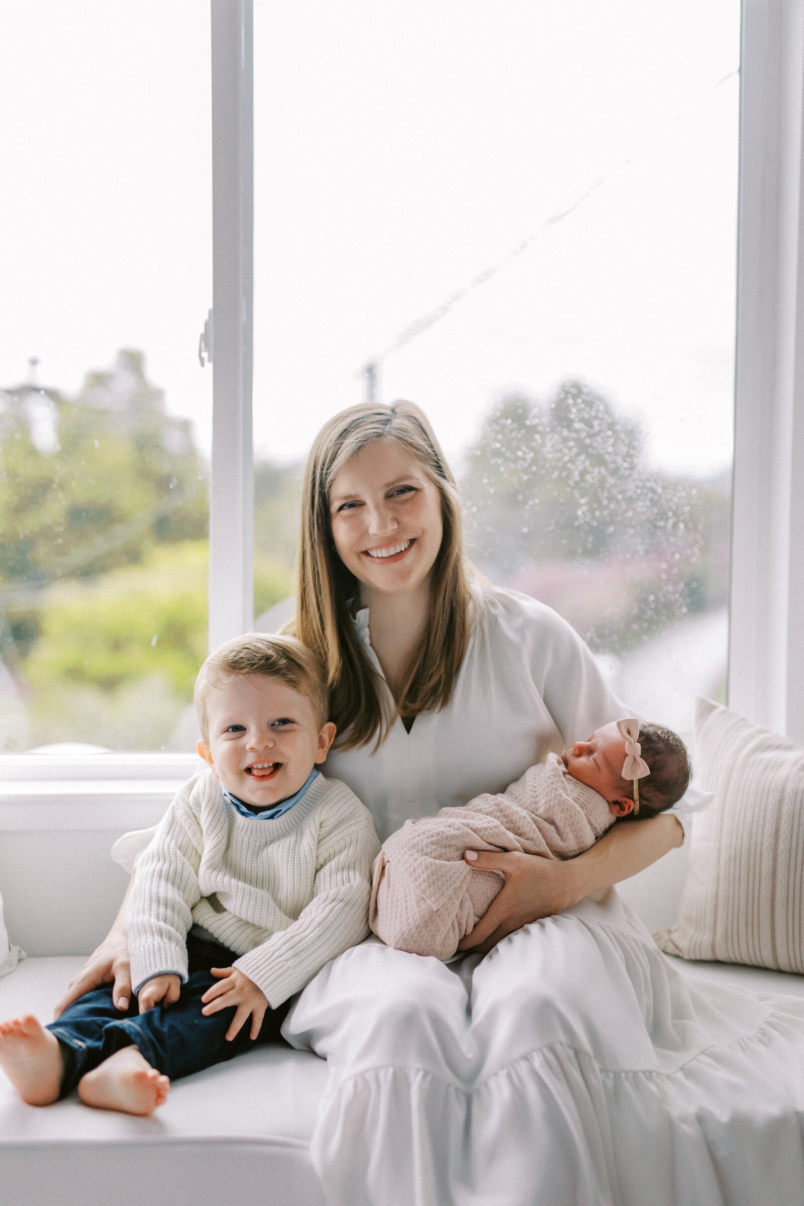 tarynbellerphoto-6151