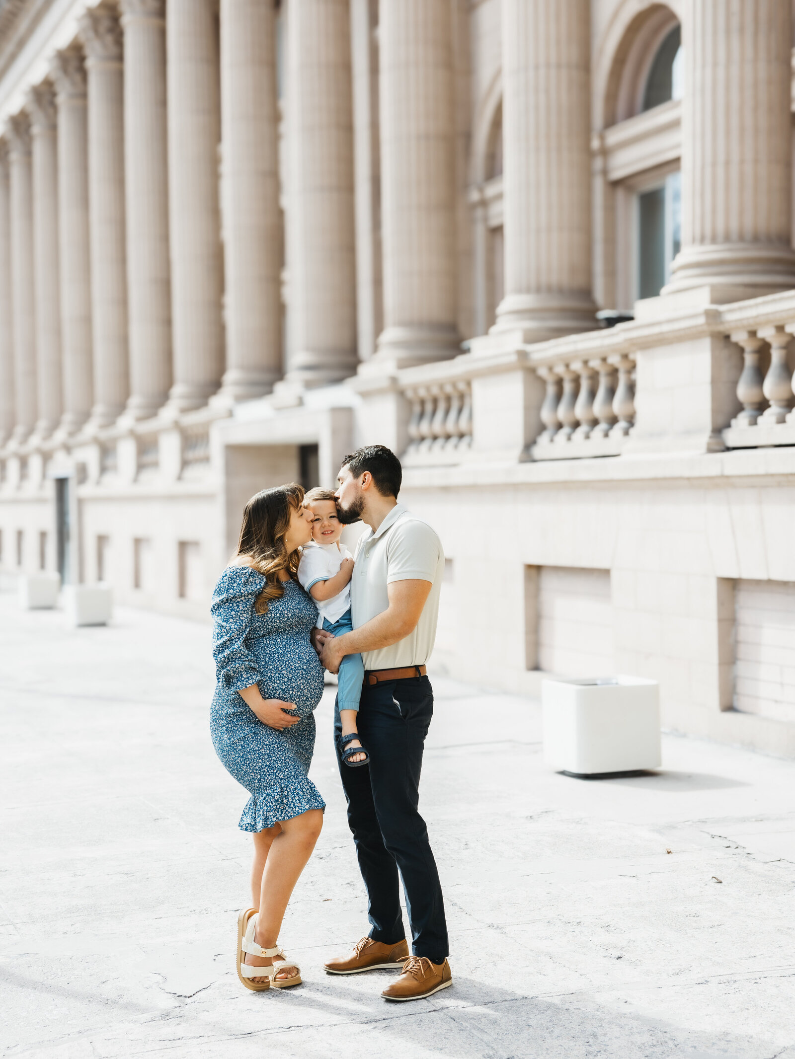 spokanematernityphotographer10