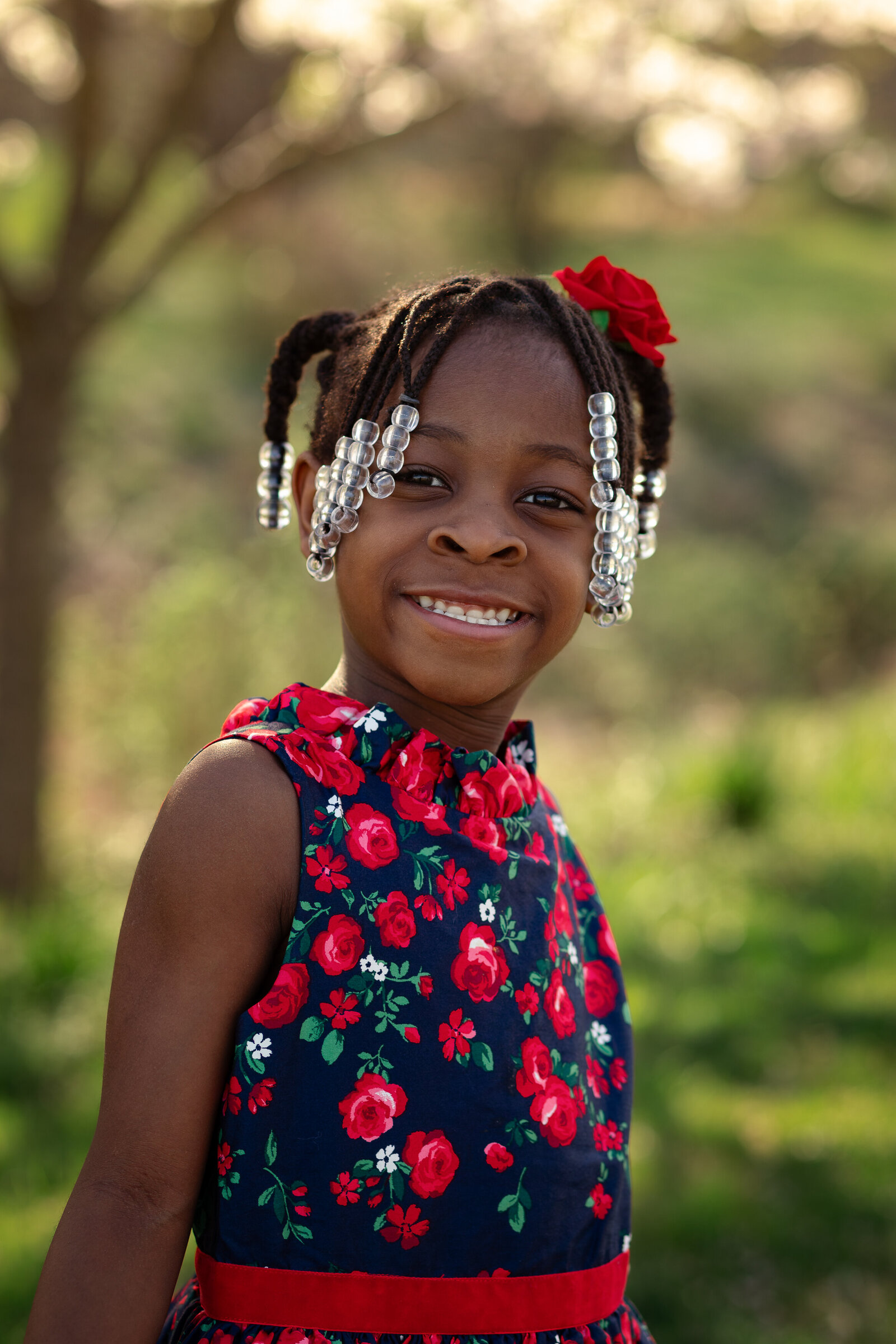joyful-kid-central-park-morristown-family-photographers-nj