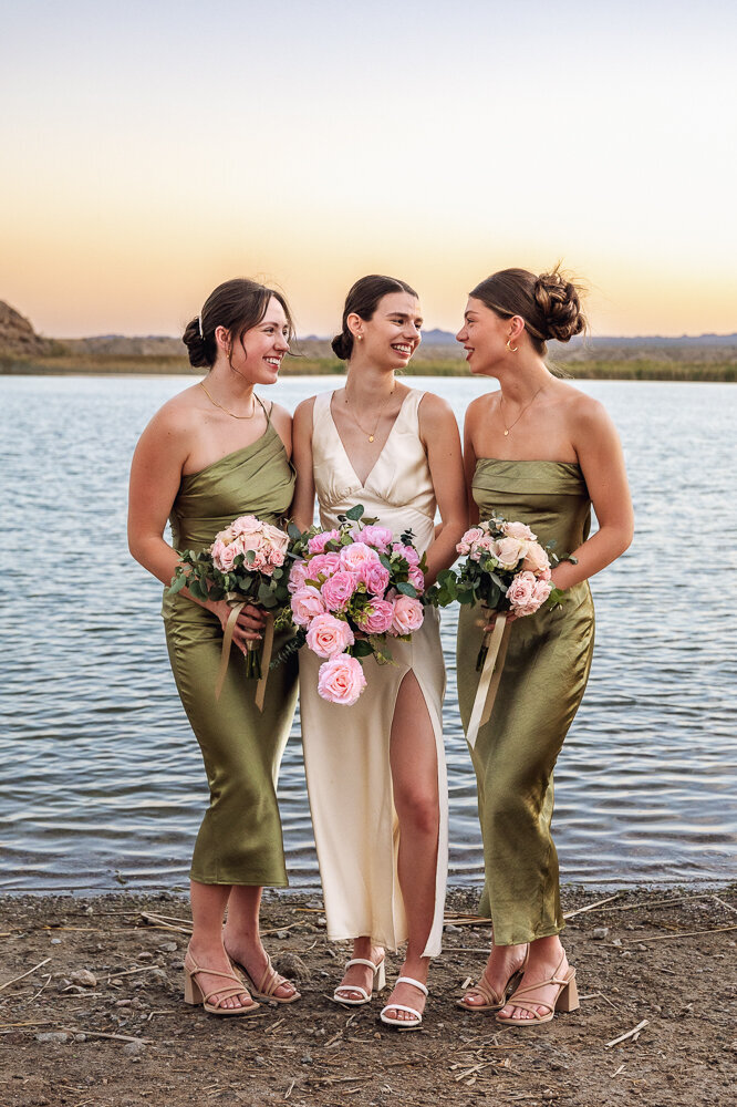 Elona Shea Photography-Wedding and family photographer- Lake havasu wedding- Tanner and kayla- crystal bay -crystal rock bay-1-57