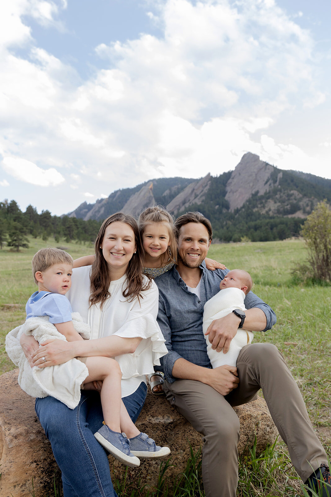 family-portrait-session-chautauqua-boulder-colorado