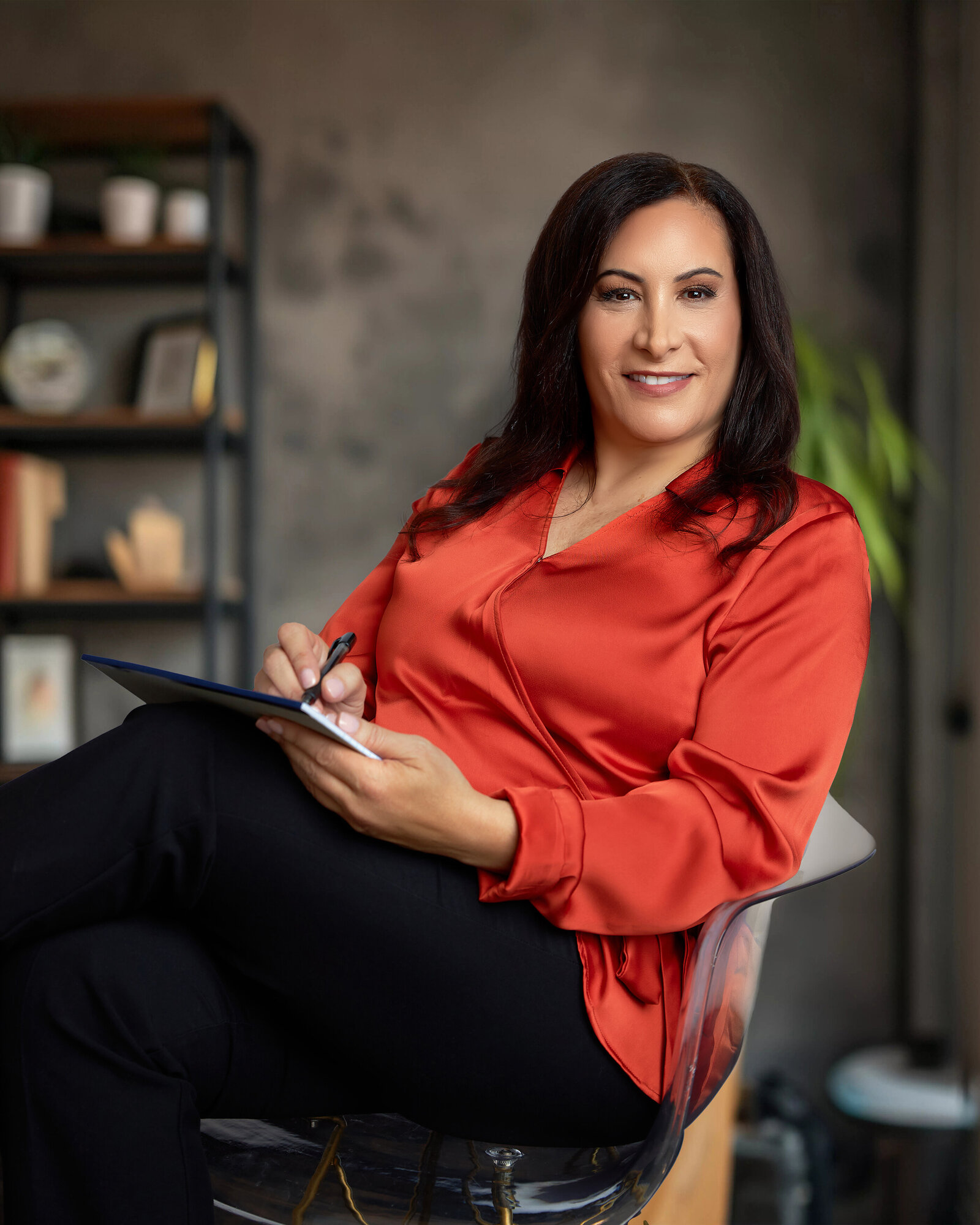 atlanta-gwinnett-best-headshots-personal-branding-studio-women-susan-psychologist-corporate-photography-photographer-twin-rivers-07