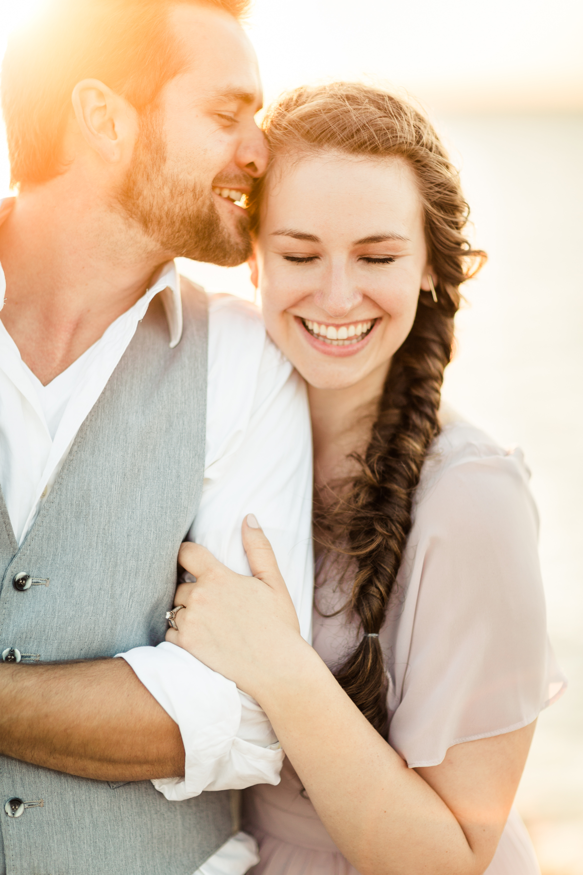 i-sunny-romantic-engagement-session-va