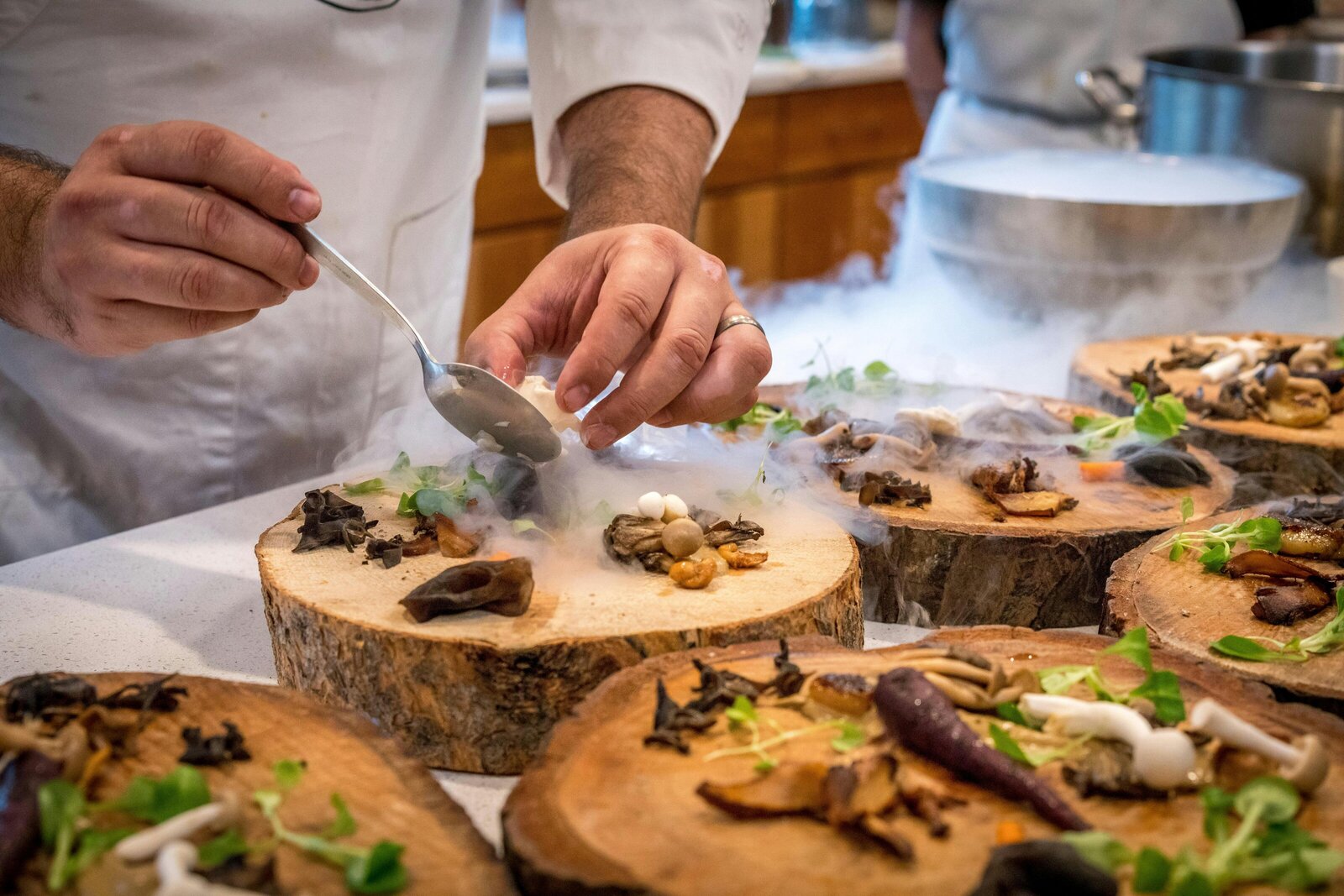 Private_chef_experience_vacation_itinerary_by_Peculiar_Concierge