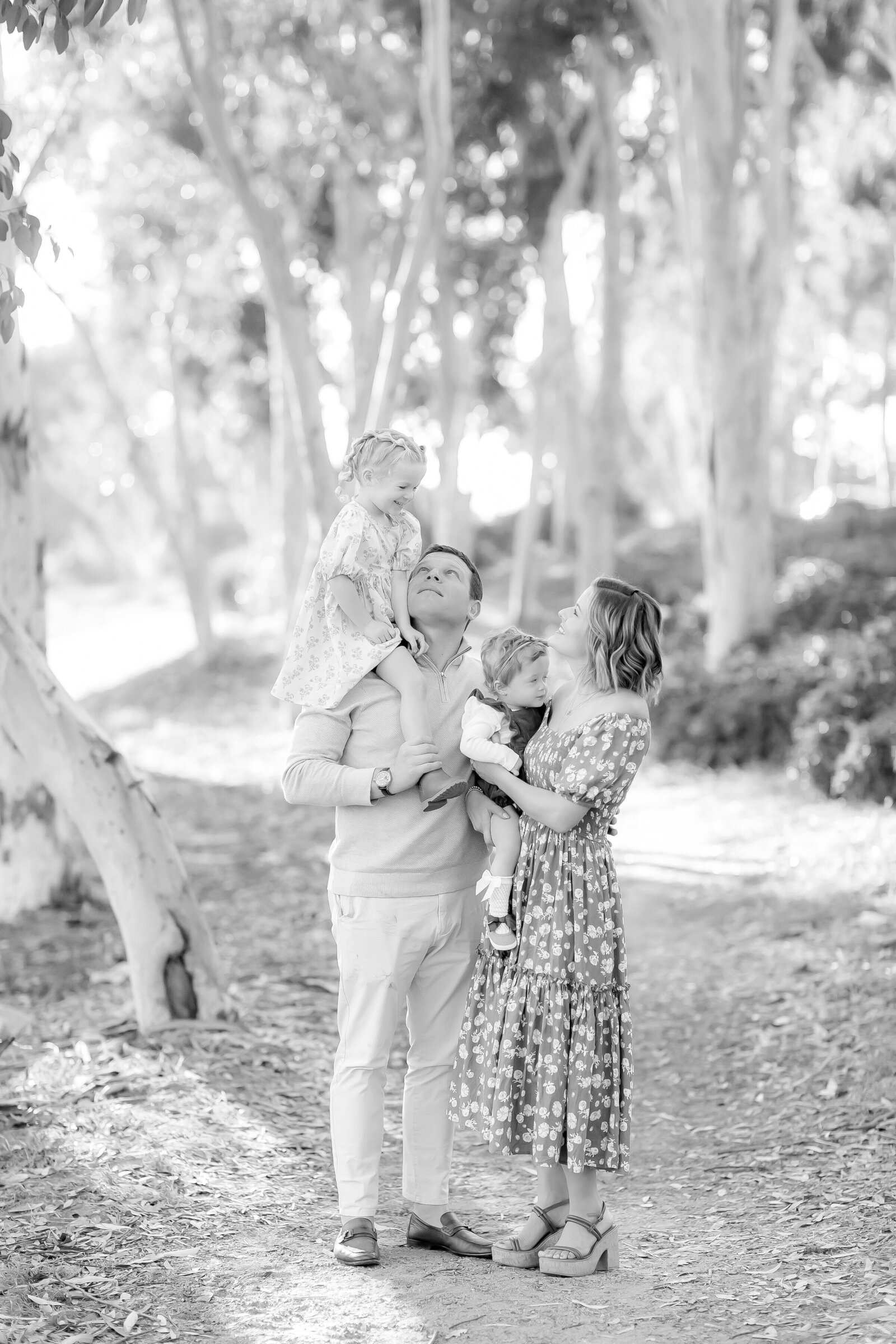 southern-california-palos verdes-family-beach-photographer_03