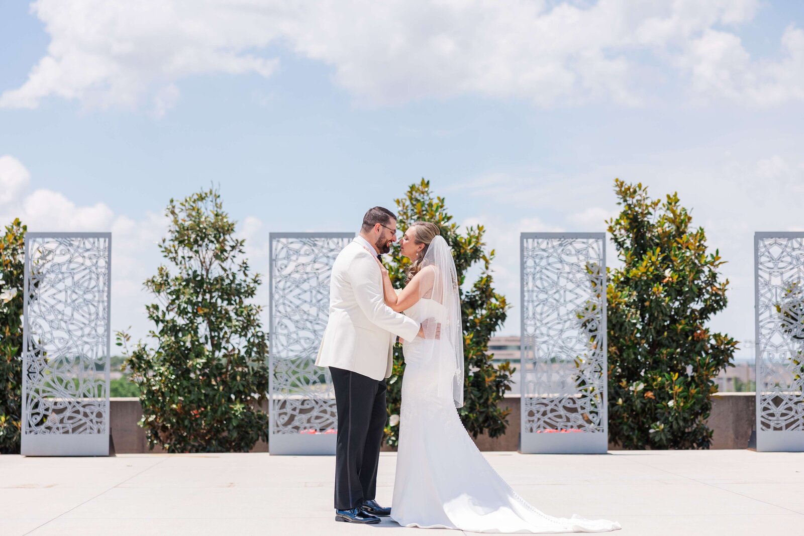 Pre-wedding-couple-photography