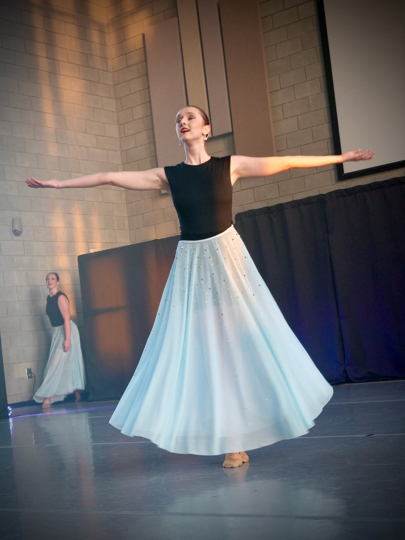 Hope Ballet 2023 - 132