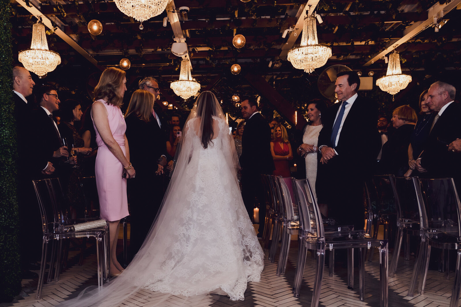 EVON_WEDDING_221105_ANNA_MICHAEL_0025
