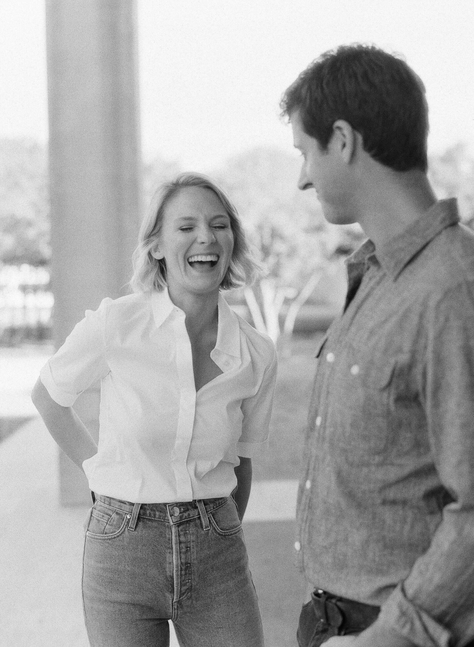 CHRIS+JESSICA-ENG-93