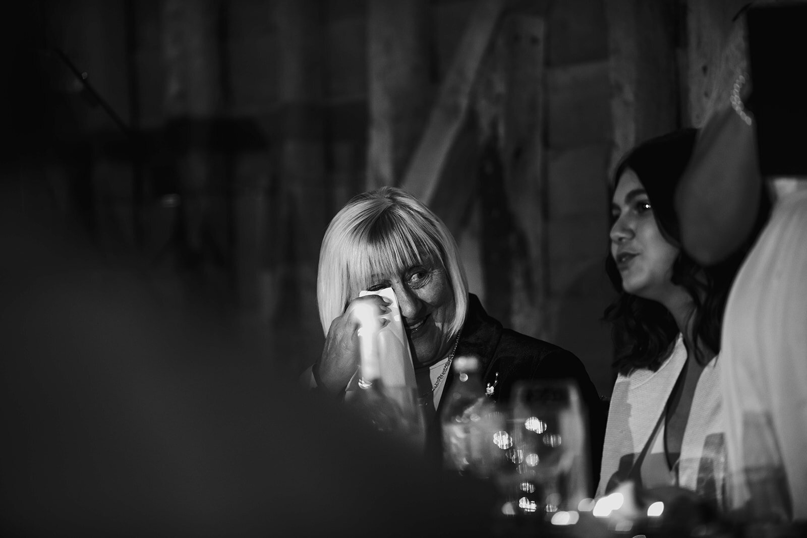 14102023 Hanna & Guy Wedding FINAL JPEGS (312 of 701)