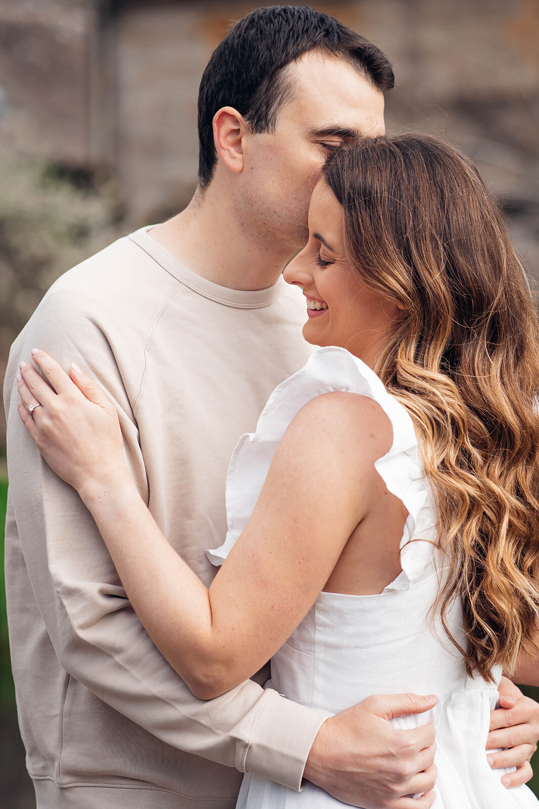 Harriet_Maynard_EmilyCollettPhotography0056_websize