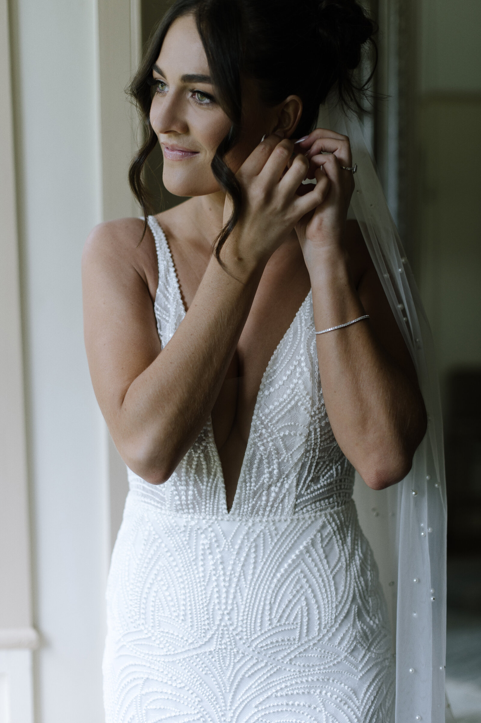 SneakPeek_0040