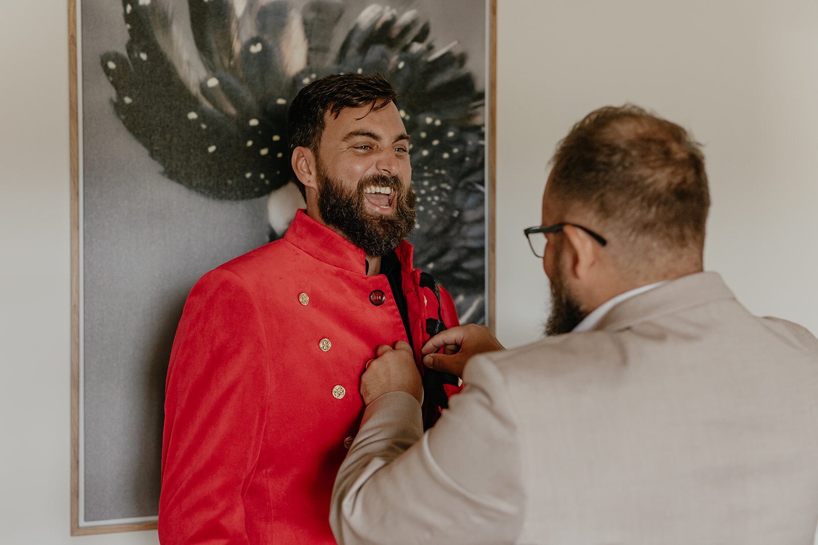 Michael+Amber_WEDDING-14_websize