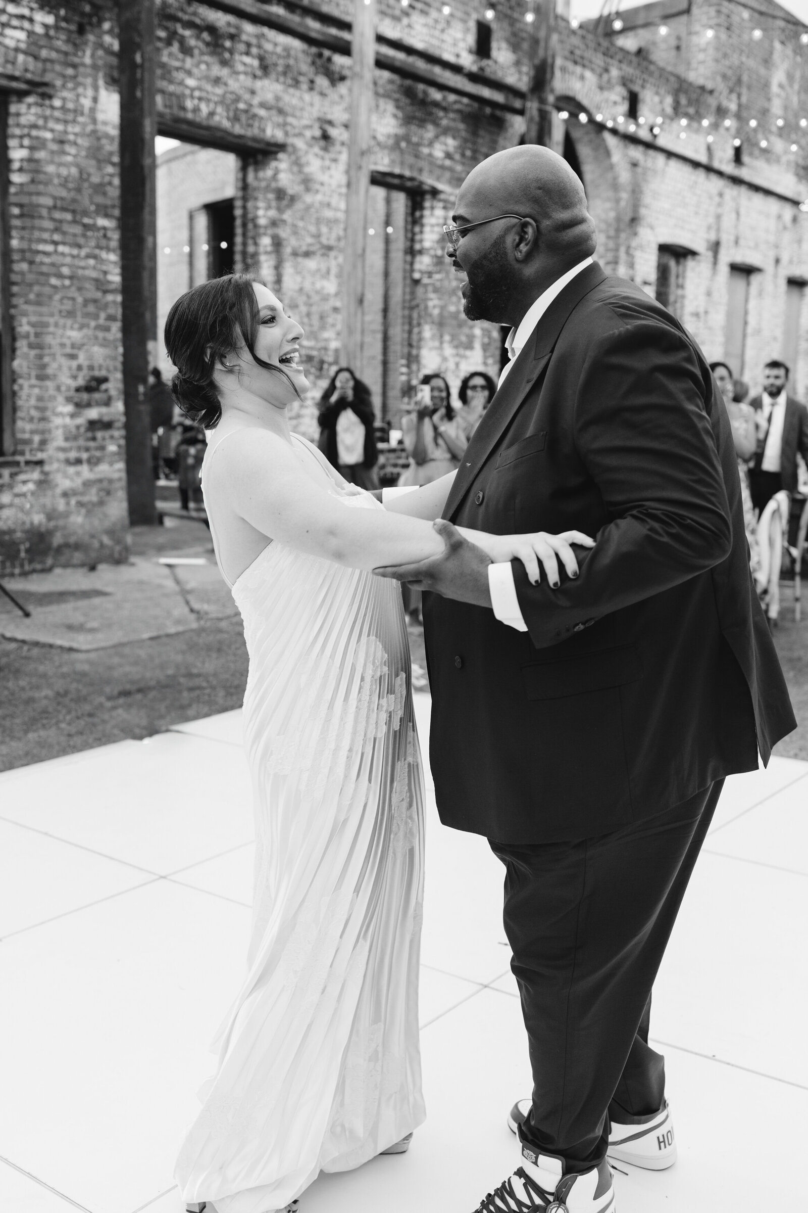 wedding-savannah-portrait-photographer-la-seattle-film-documentary-33