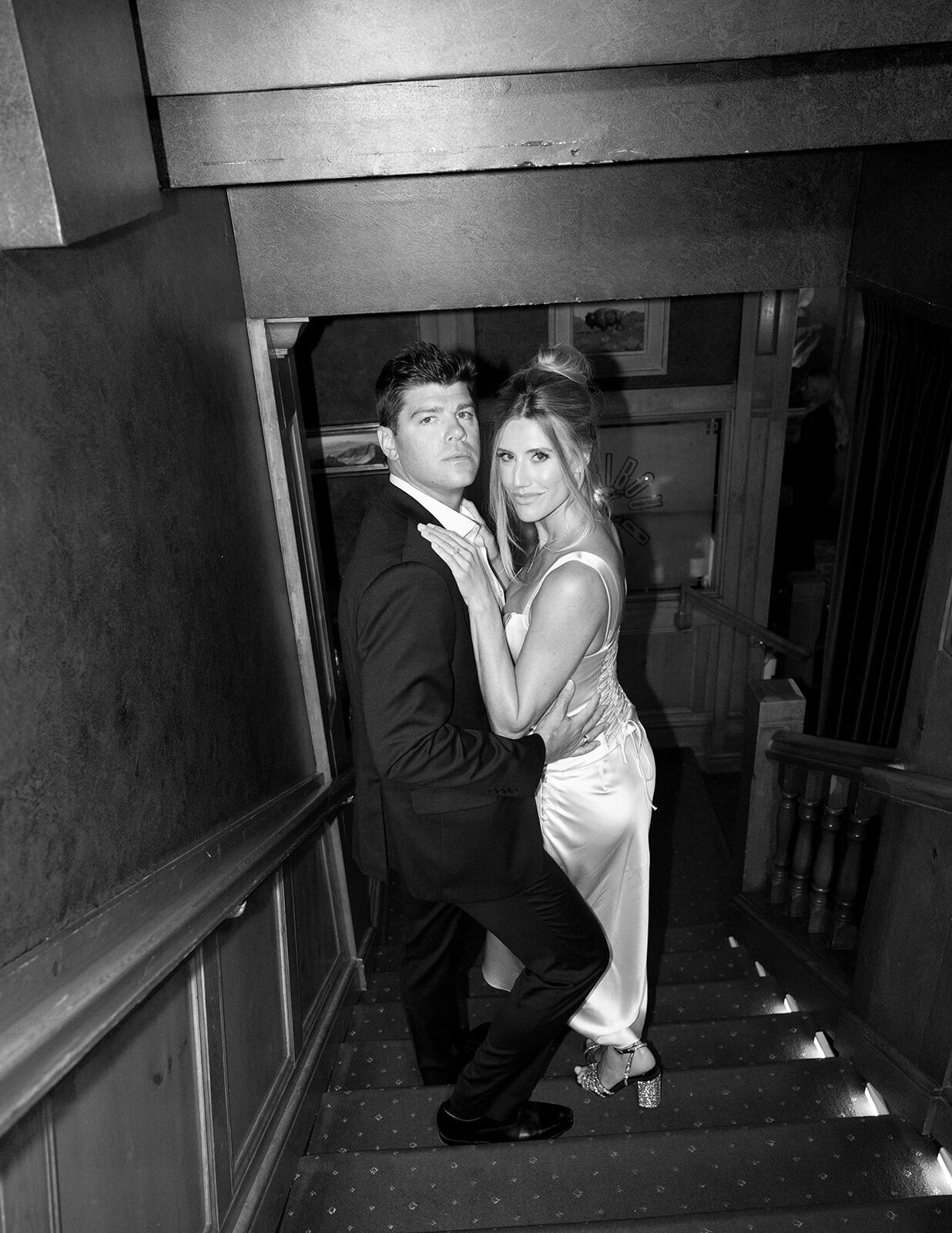 Pine Creek Cookhouse Wedding Aspen Colorado-Wedding Gallery-Carrie King Photographer-69