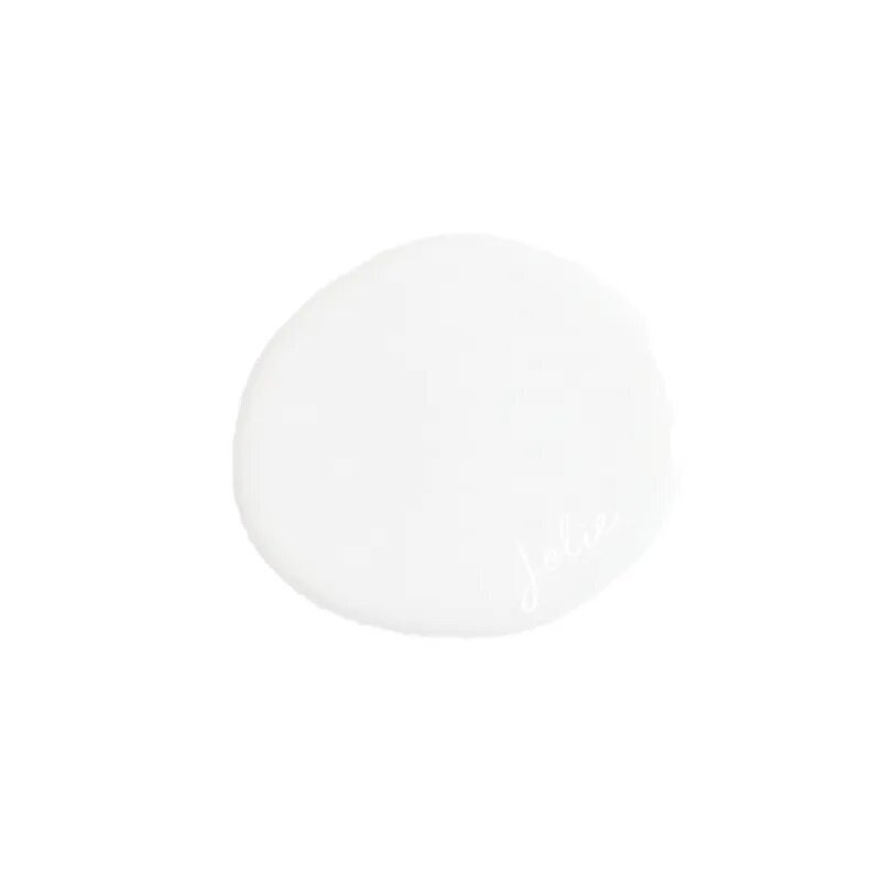 PureWhite-Droplet