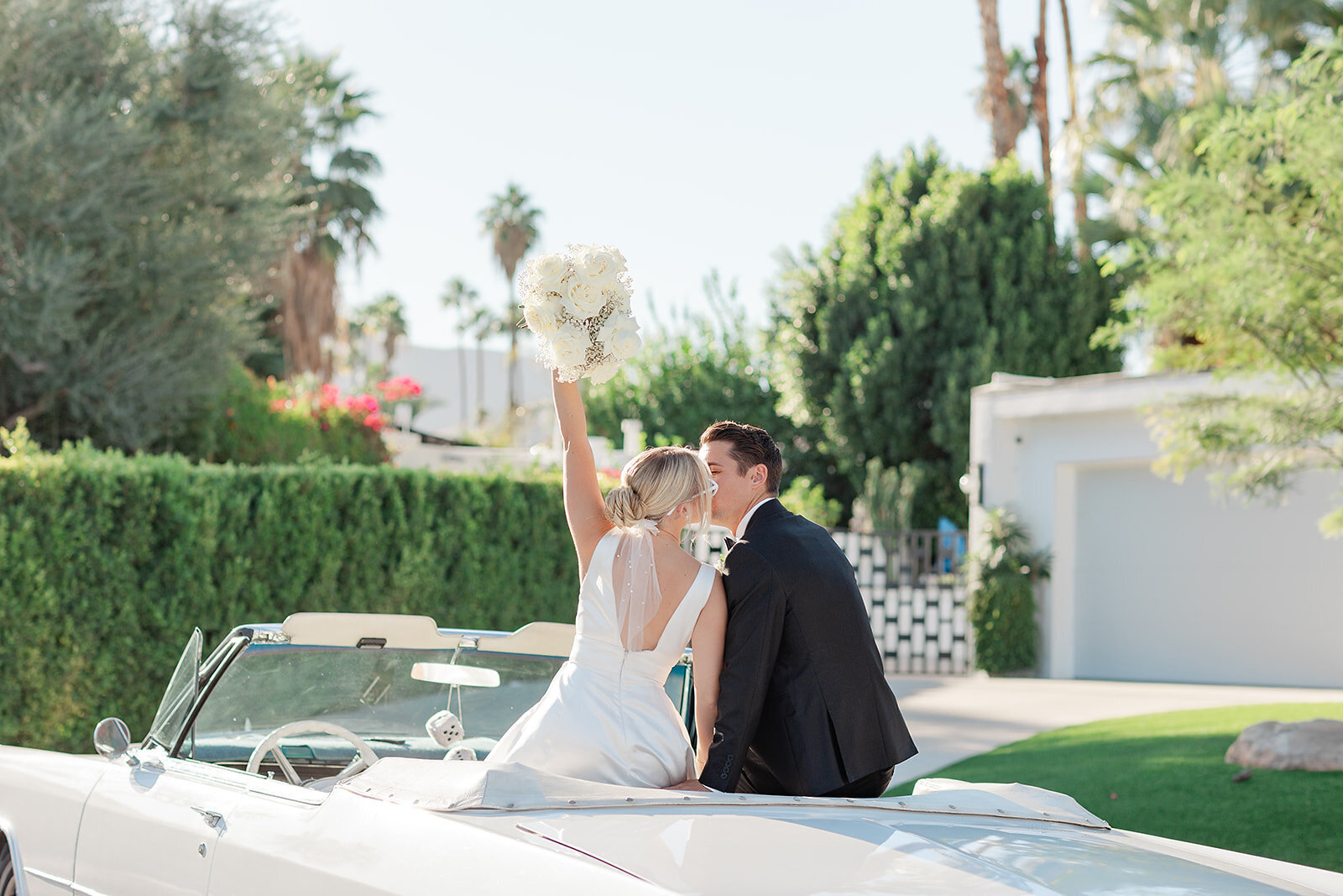 Palm Springs Styled shoots 1_-19