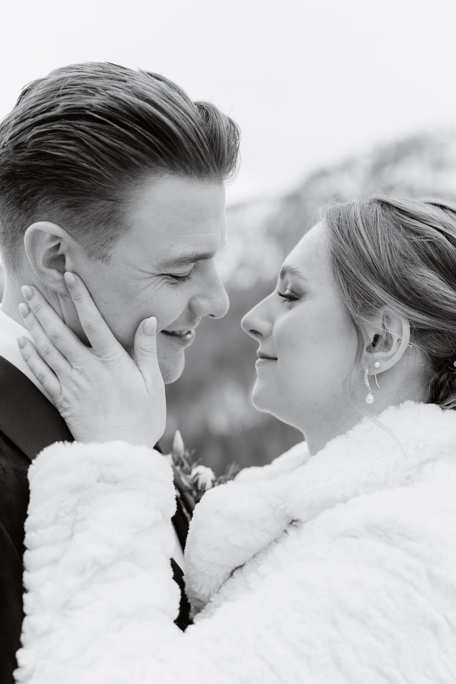 Dolomites wedding photographer_0047