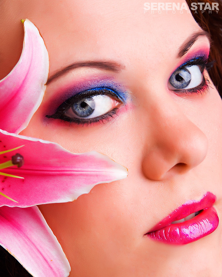 Flower_Beauty_Makeup_Fashion023