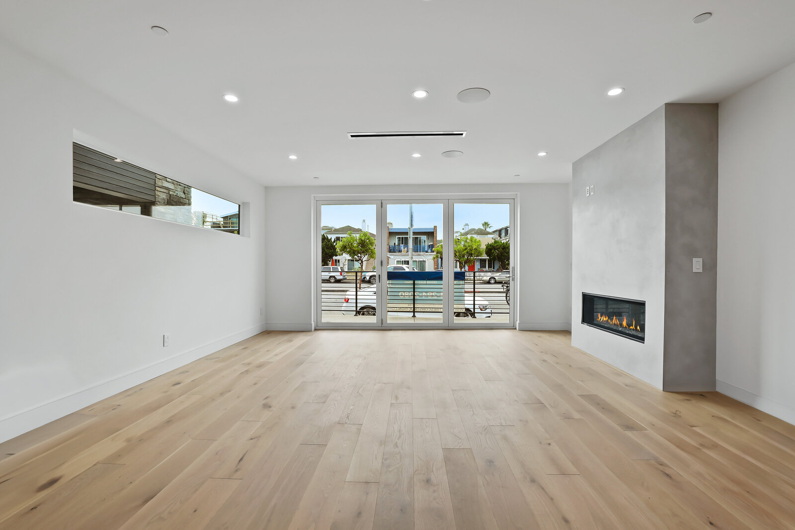 California_Real_Estate_Photography_1818BalboaReshoot-3