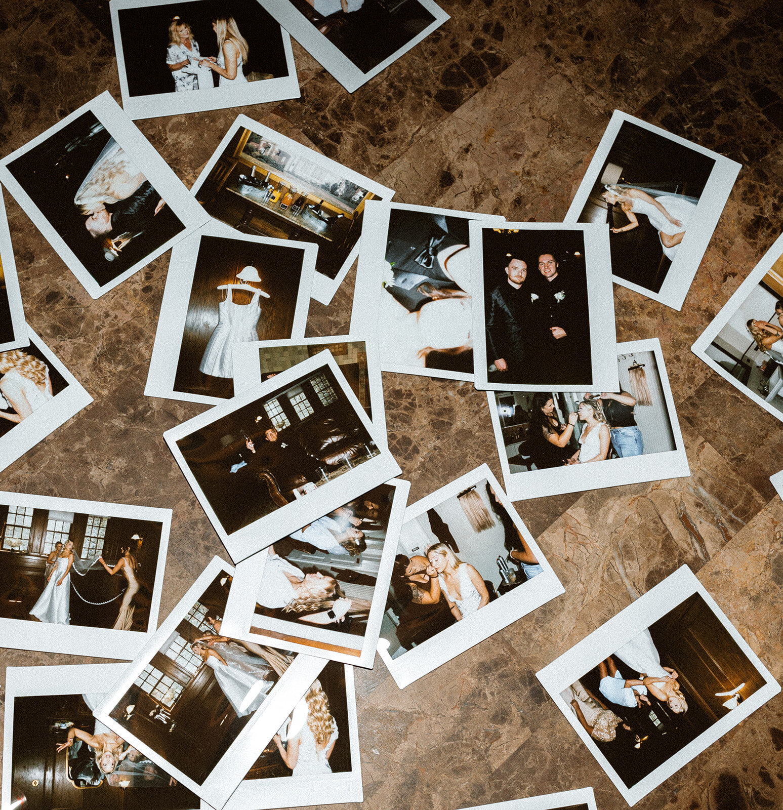 lairmontmanorwedding-77