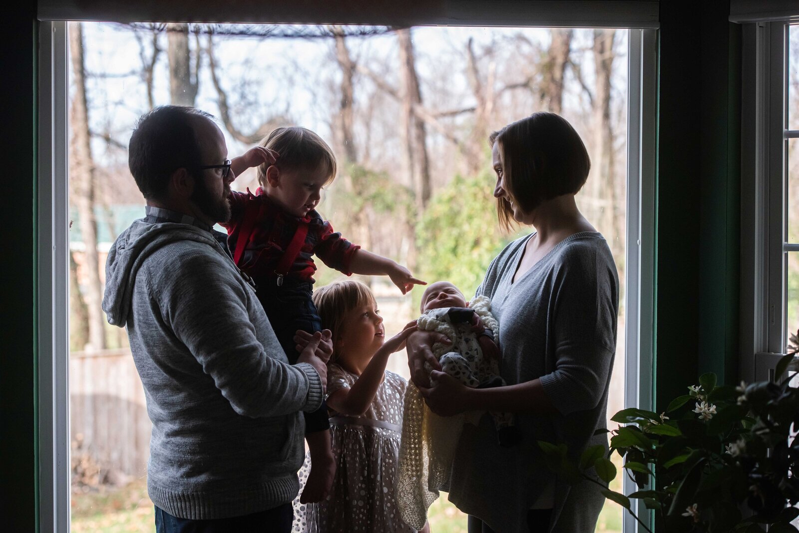 Newborn_Photography_Purcellville_Virginia_Minikin_Photography_1