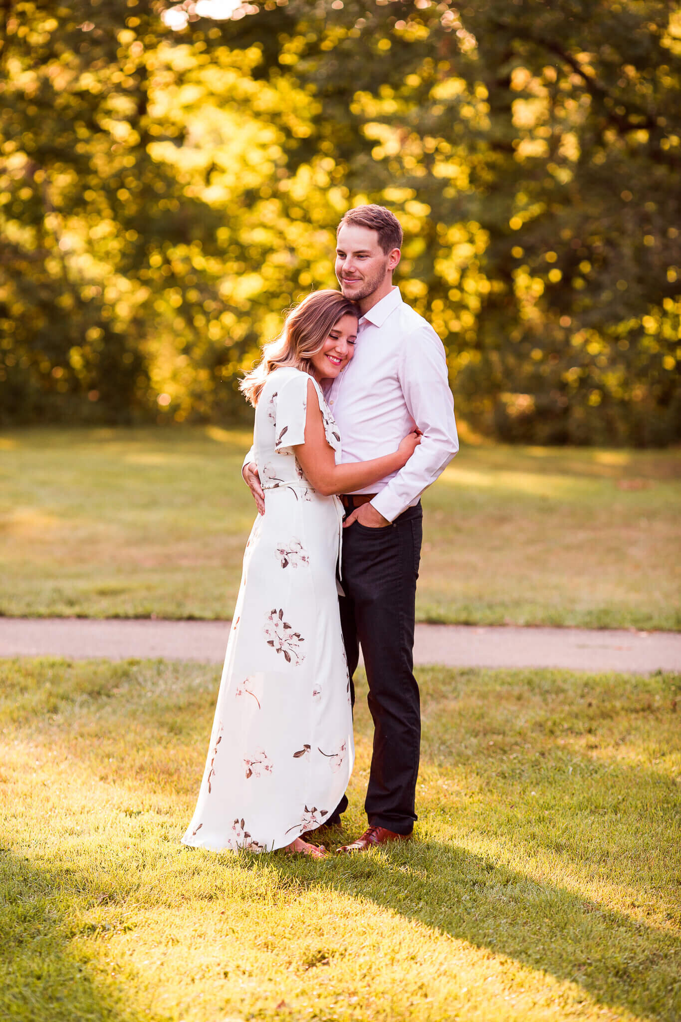 london-ontario-engagement-session-locations-jessica-barnett-photography