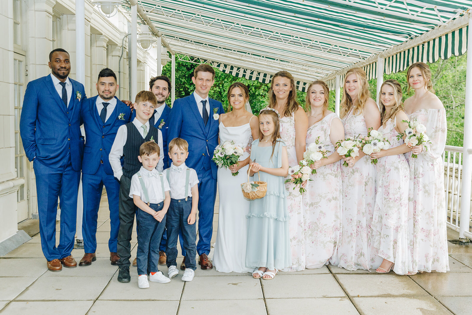 CD_Prospect_Park_Boathouse_Wedding_Wild_Sound_Photography_2E3A7380