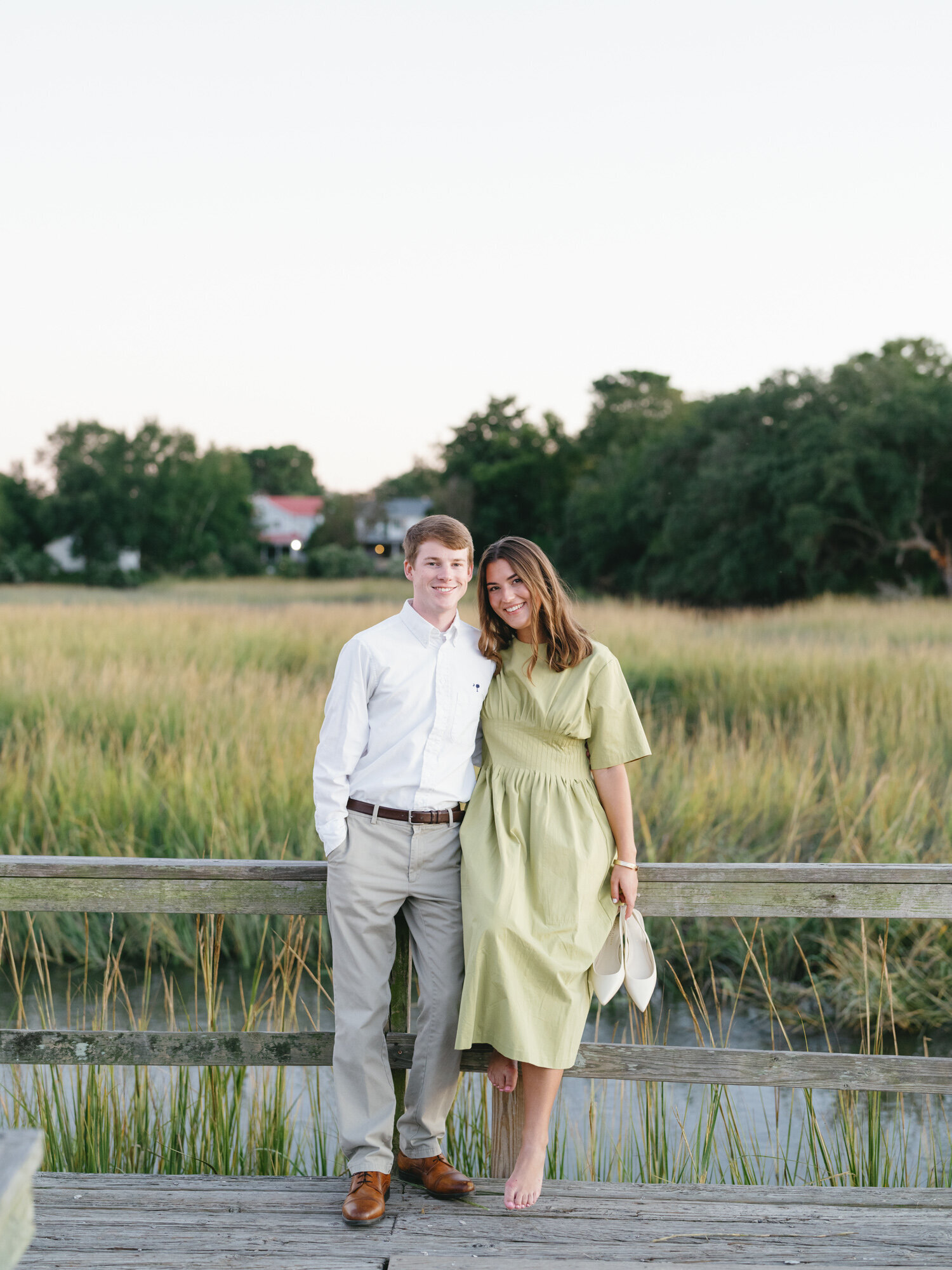Downtown-CHS-Engagement-114