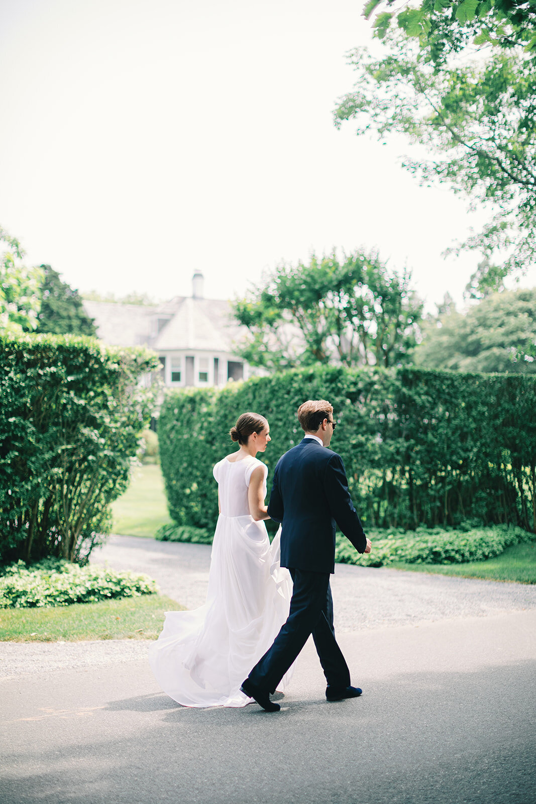 Julia and Dan-83