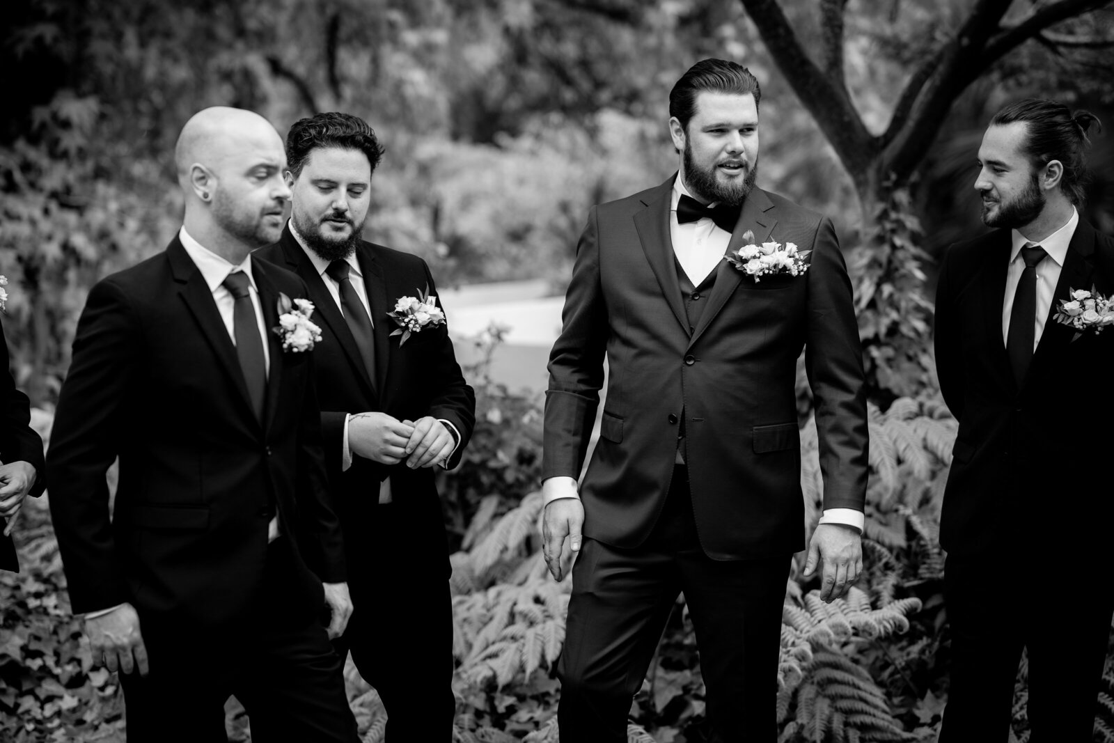 241124-Simone-Jacob-Rexvil-Photography-Adelaide-Wedding-Photographer-79