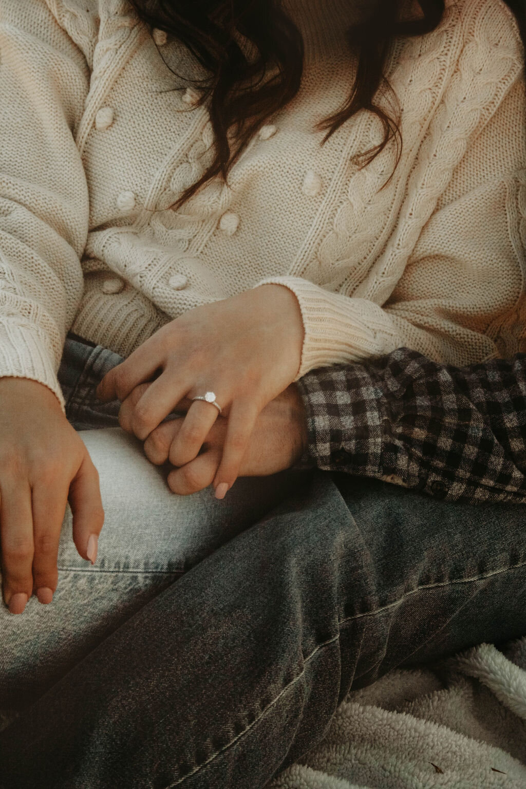 south-carolina-engagement-photographer (43)