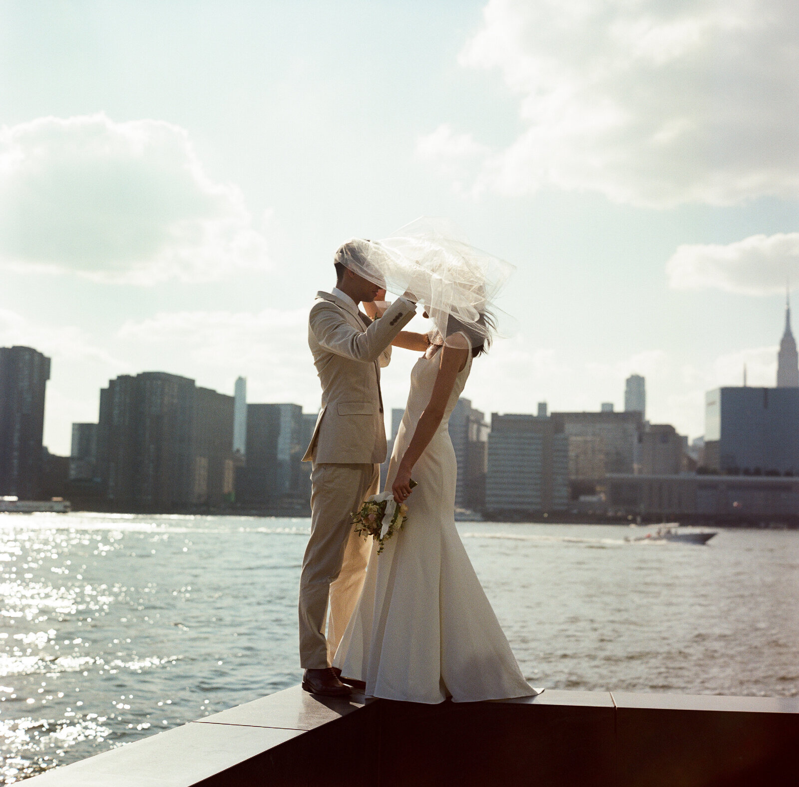 NYC_wedding_Film_Documentary_0002
